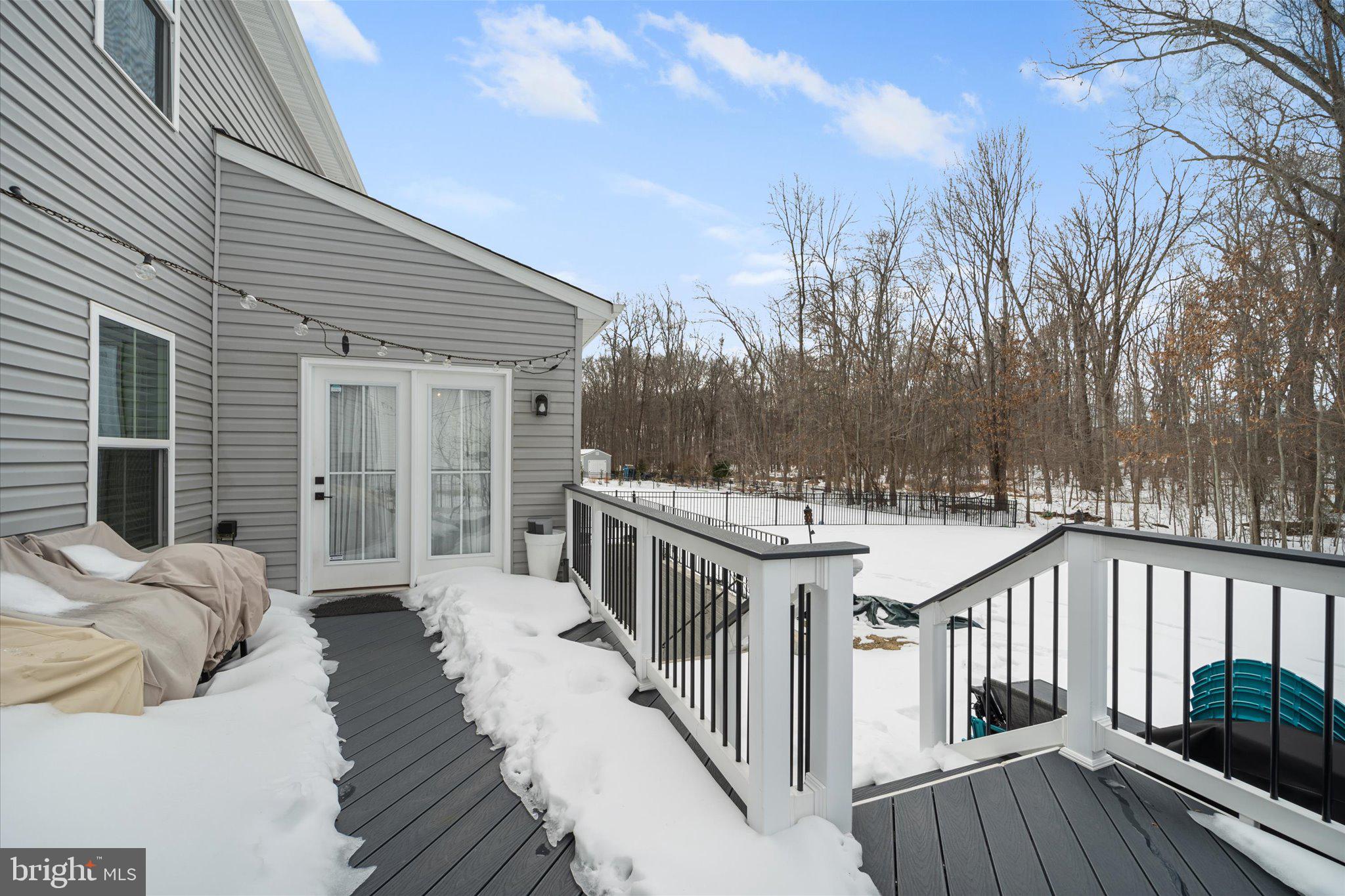 BROOKSIDE - Residential