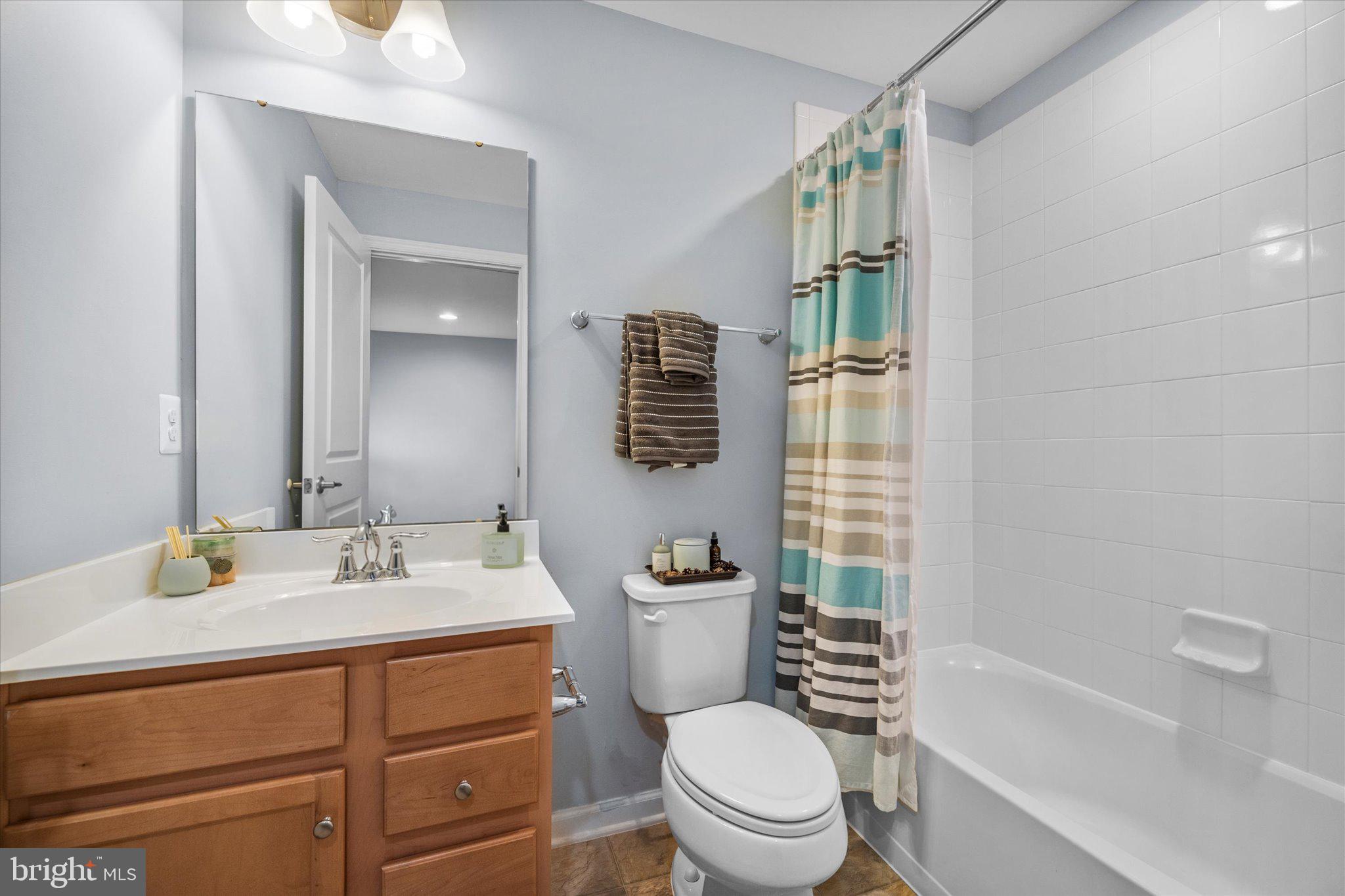 BROOKSIDE - Residential