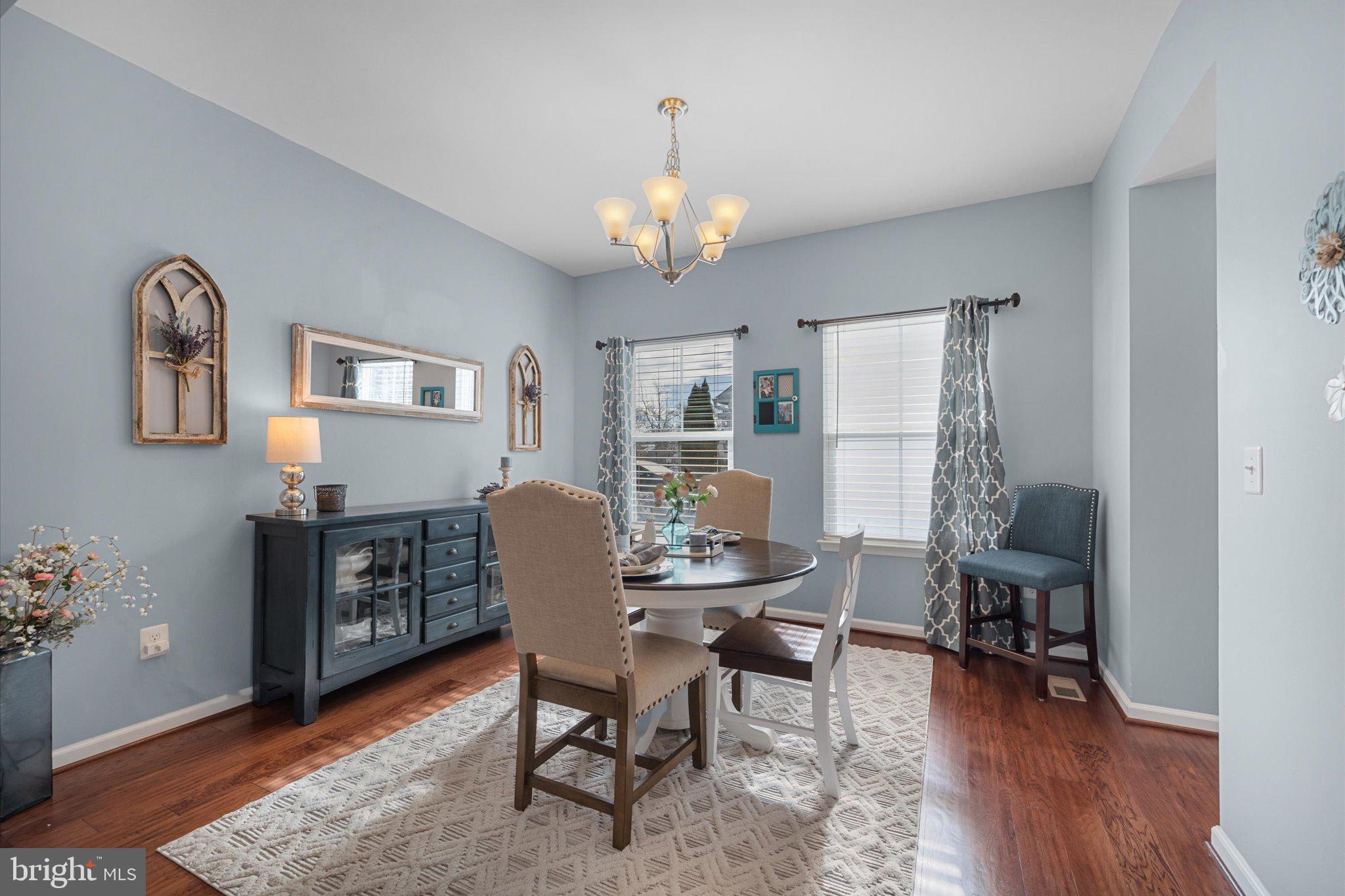 BROOKSIDE - Residential