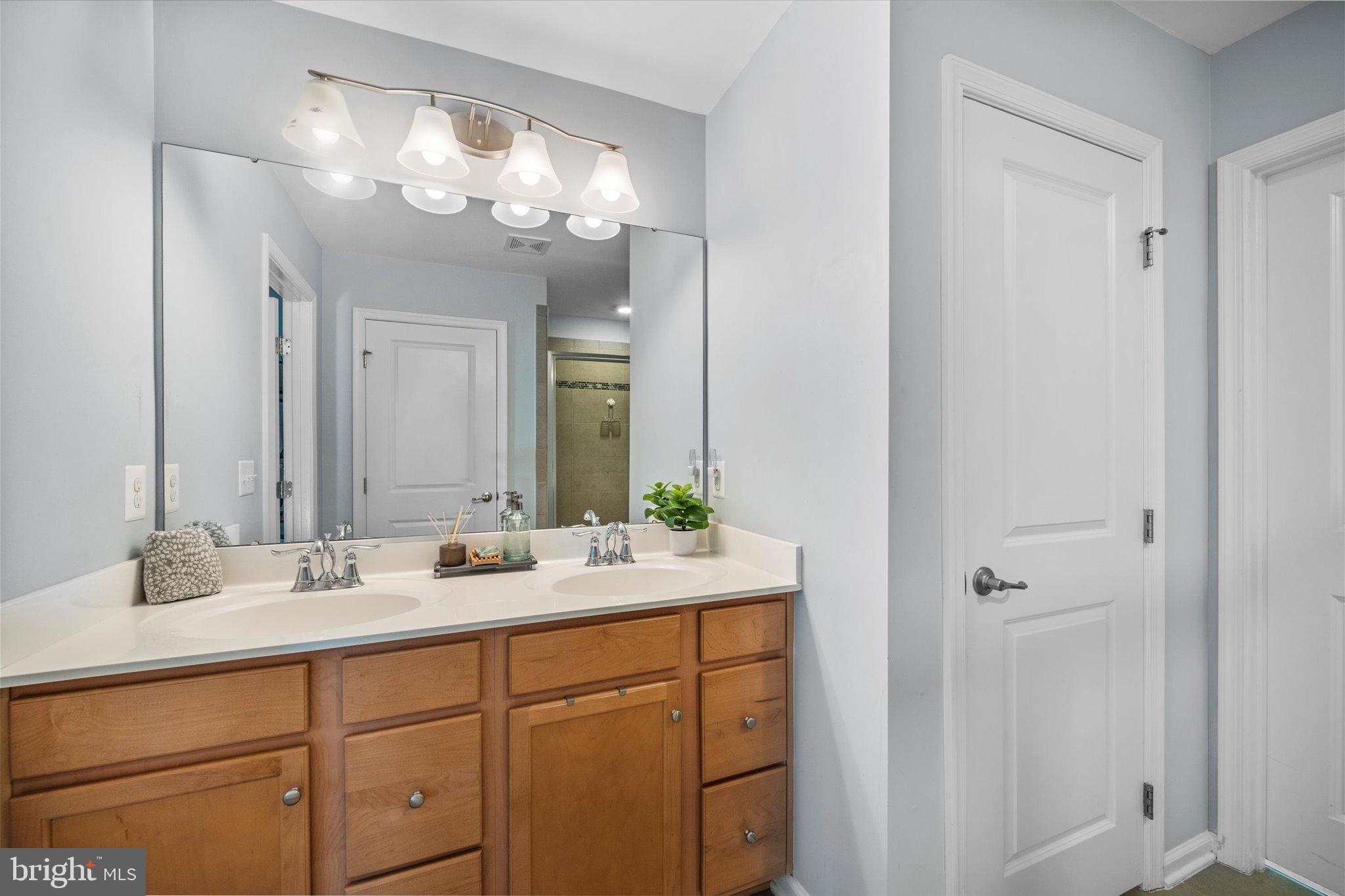 BROOKSIDE - Residential