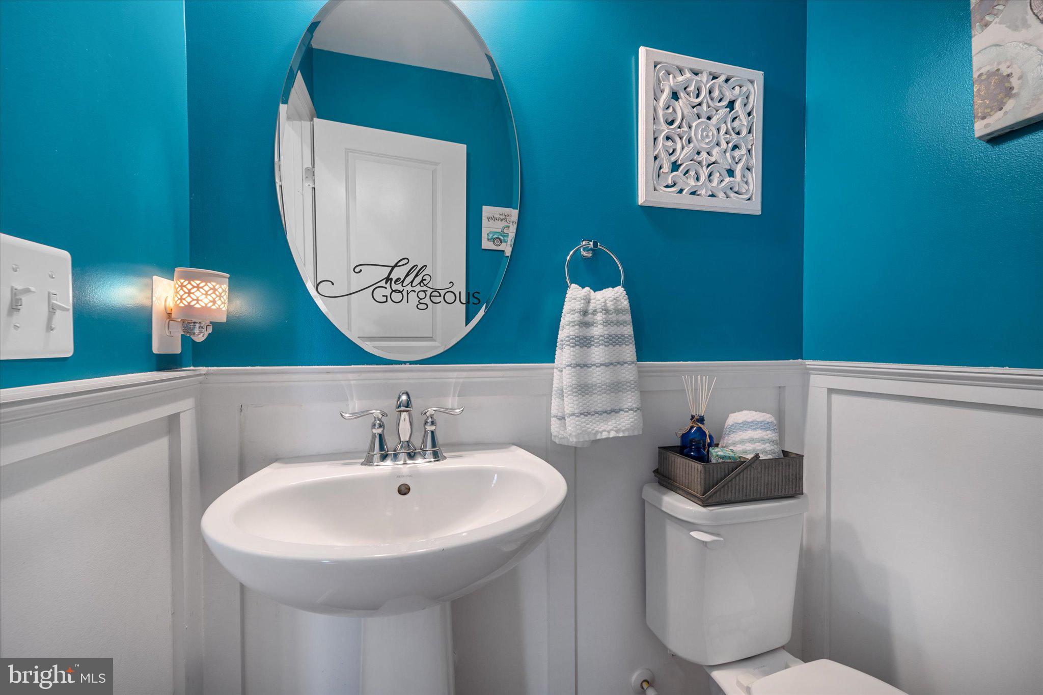 BROOKSIDE - Residential