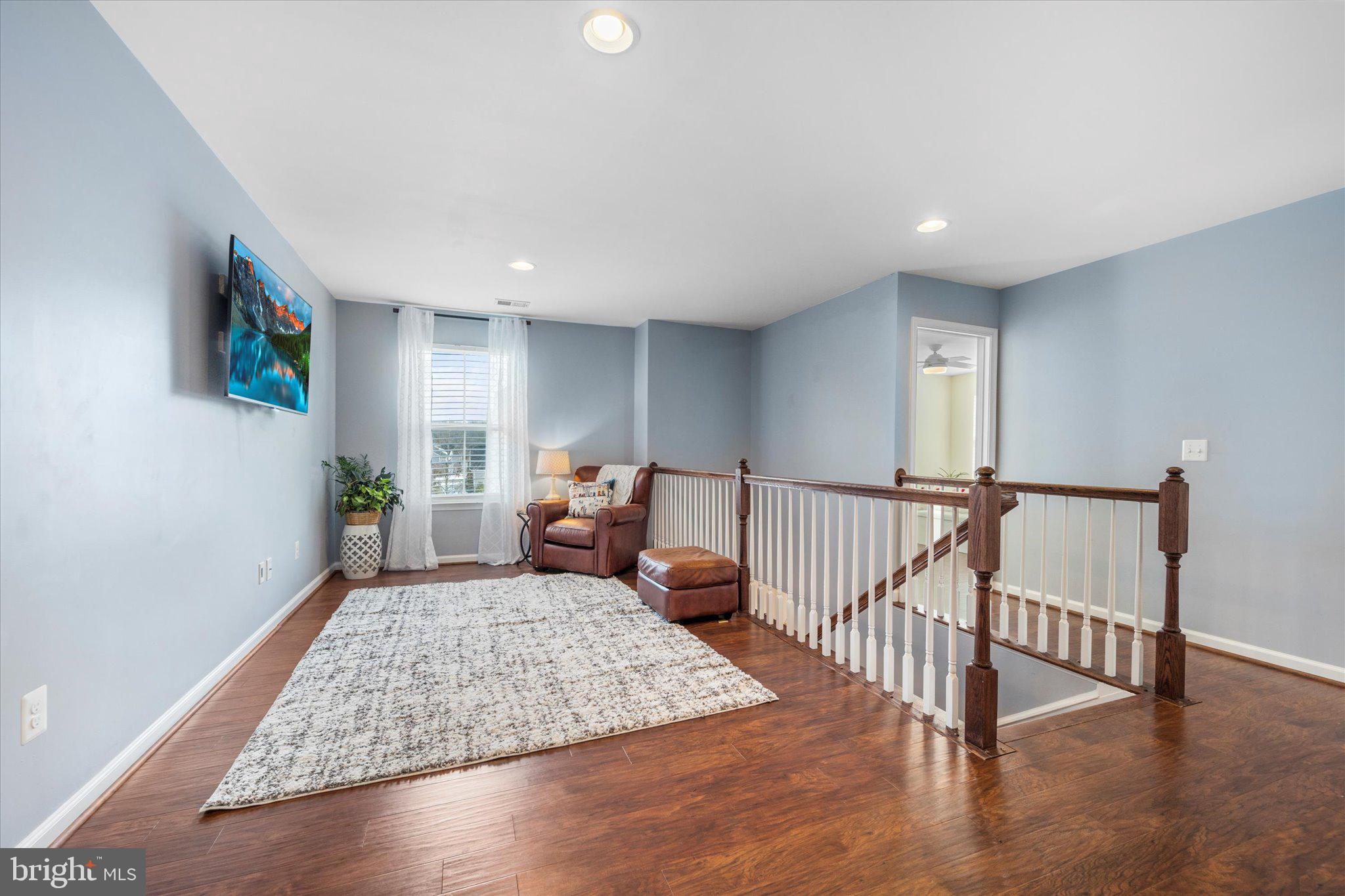 BROOKSIDE - Residential