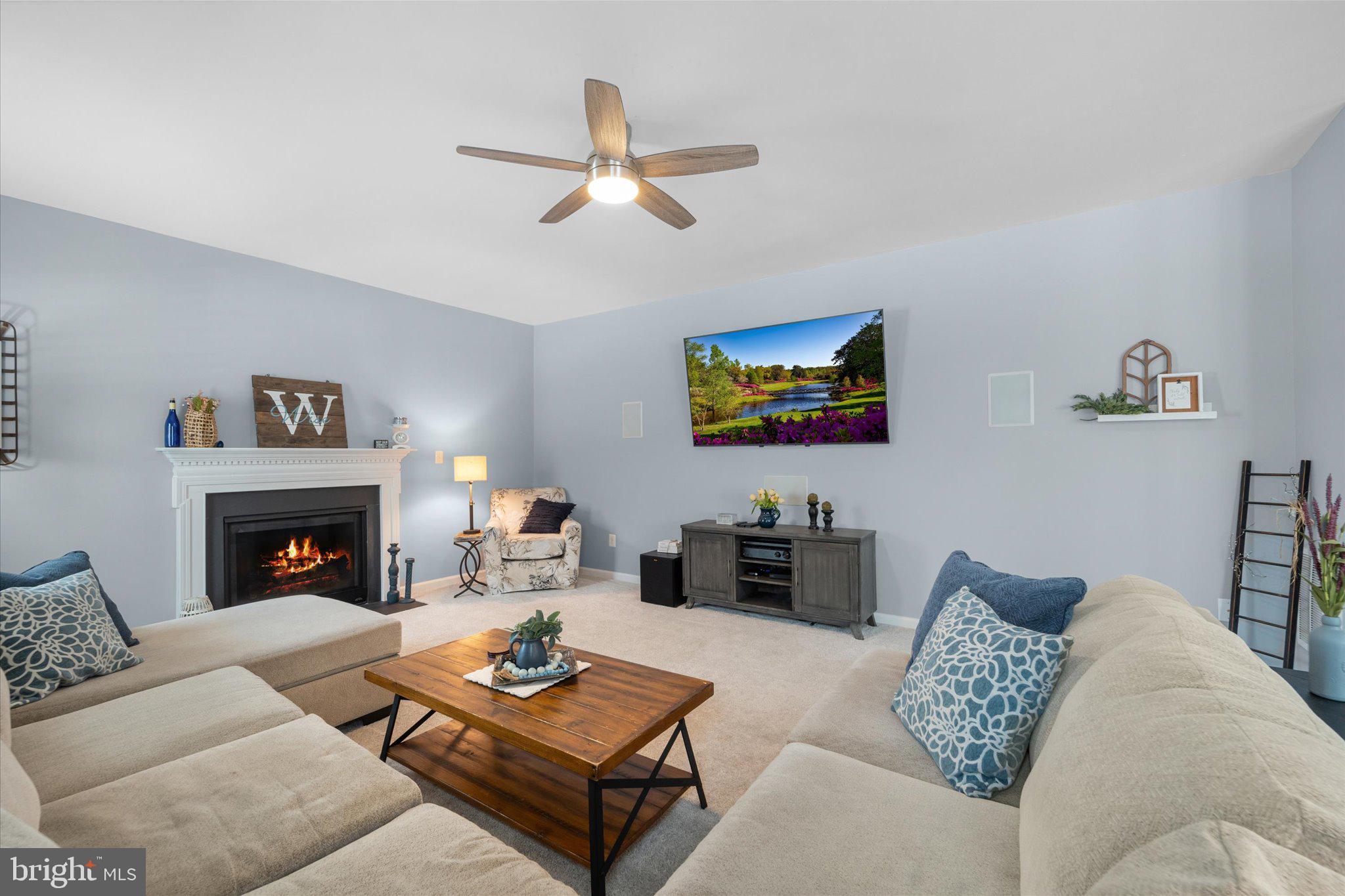 BROOKSIDE - Residential