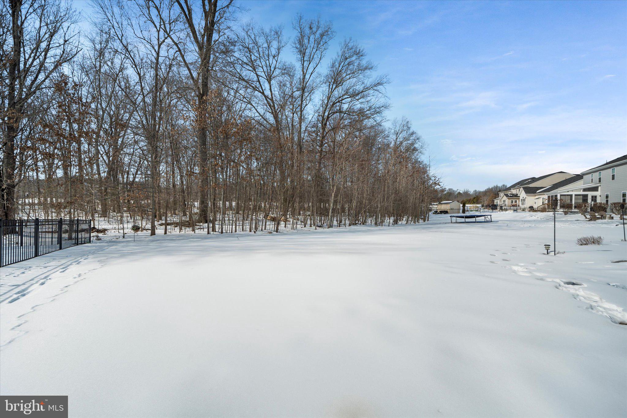 BROOKSIDE - Residential