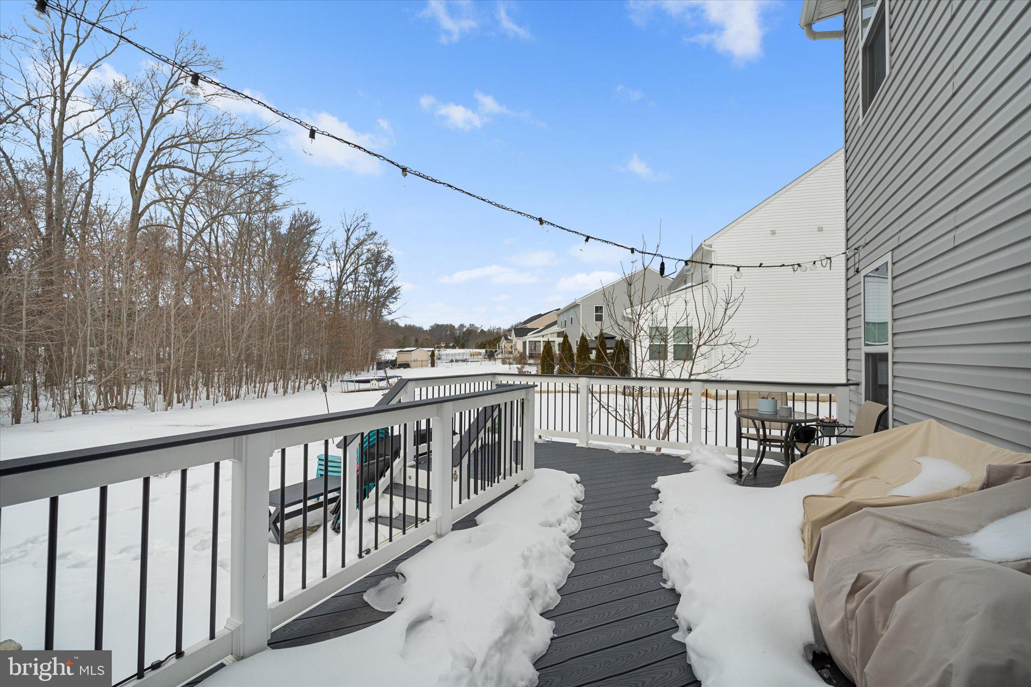 BROOKSIDE - Residential