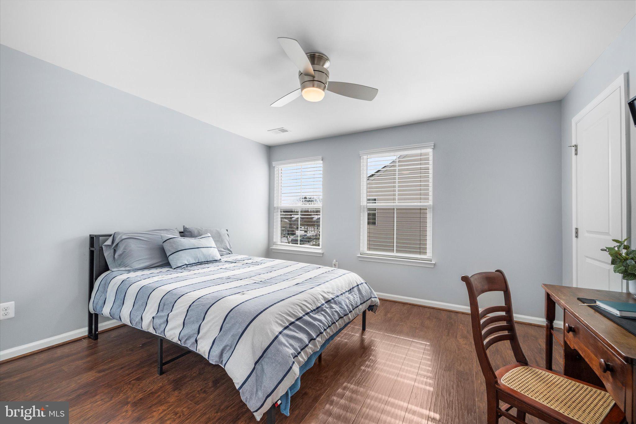 BROOKSIDE - Residential