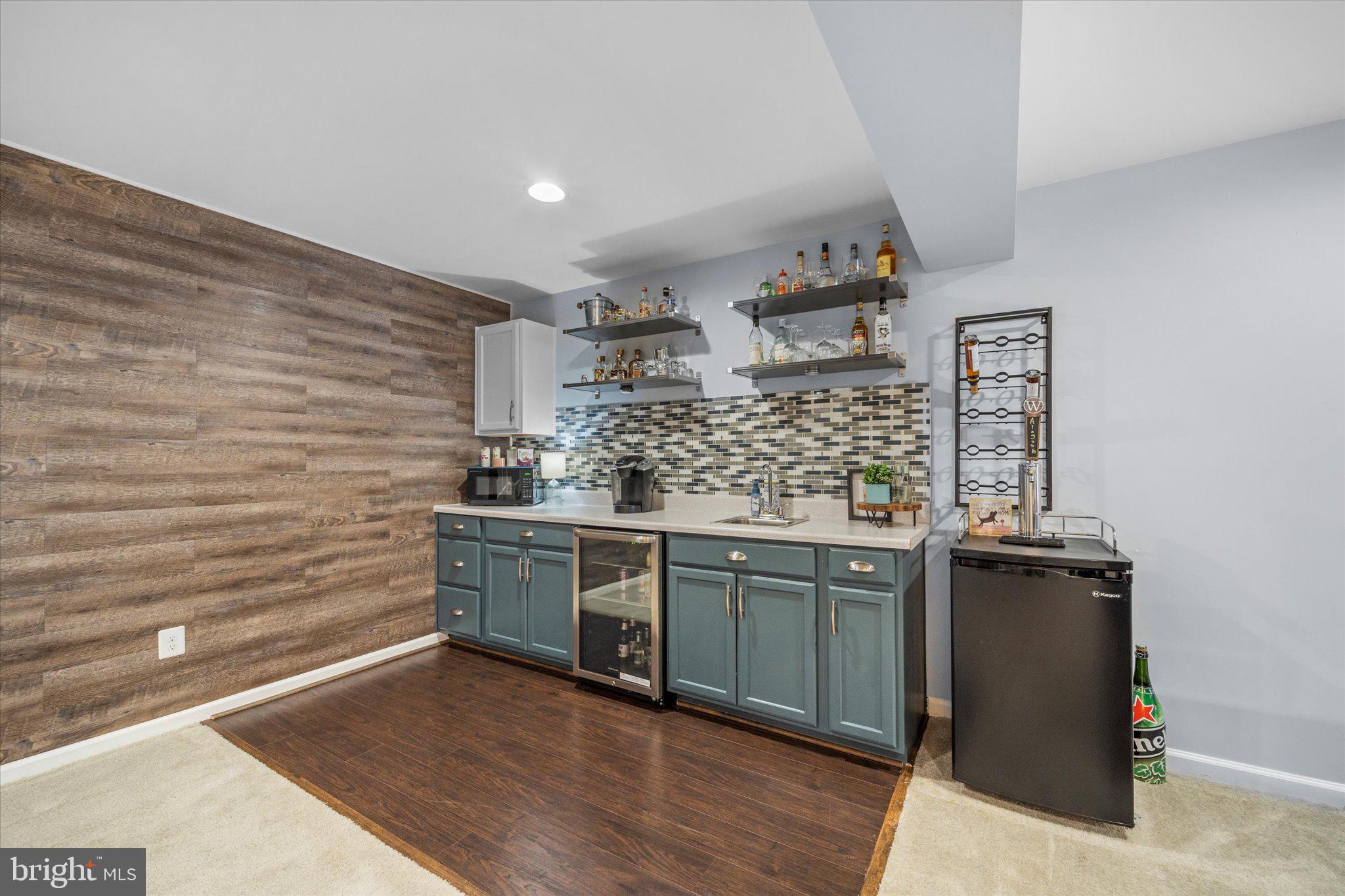 BROOKSIDE - Residential