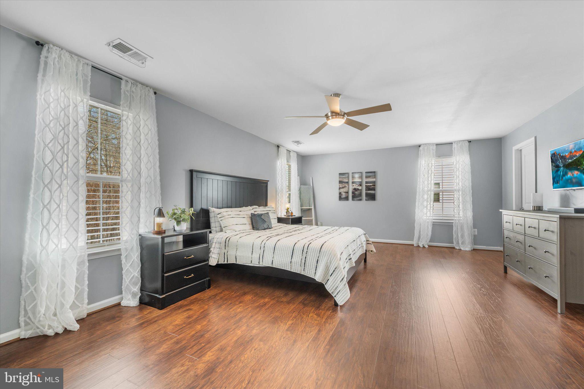 BROOKSIDE - Residential