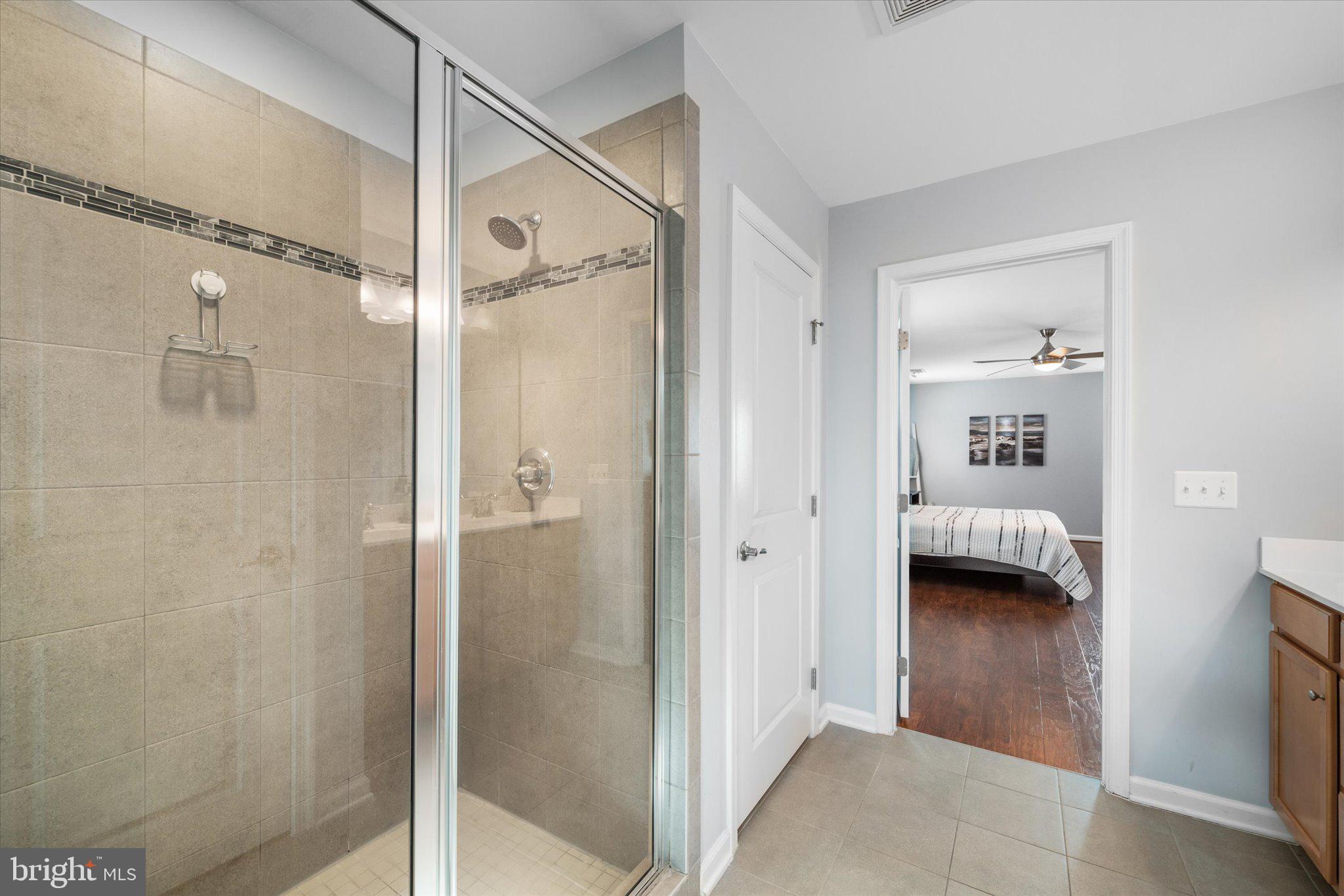 BROOKSIDE - Residential