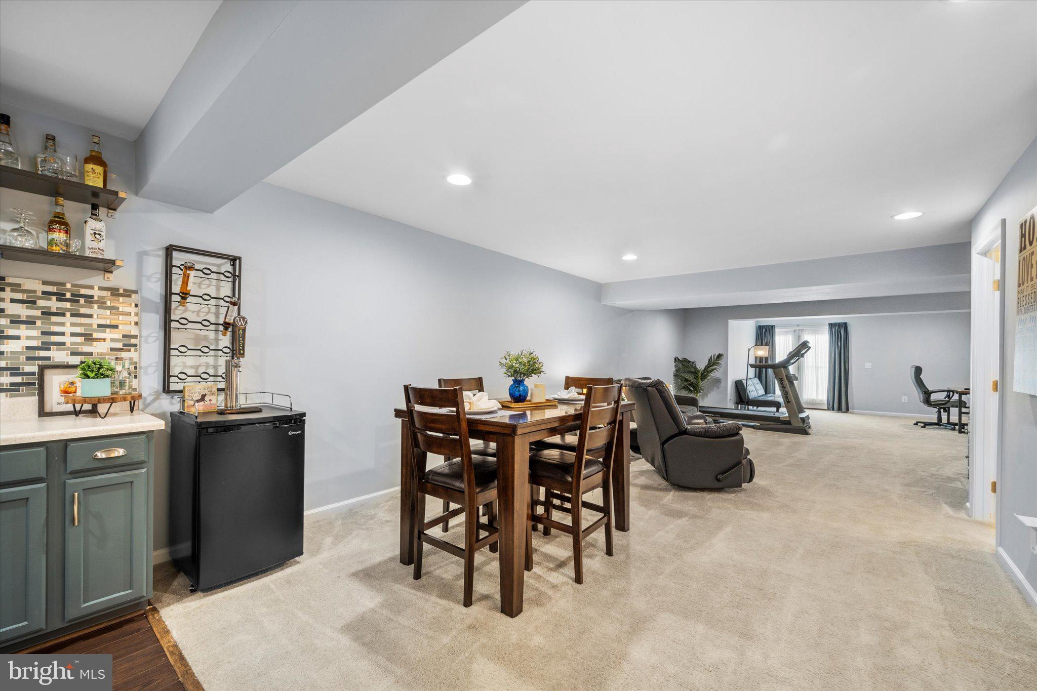 BROOKSIDE - Residential