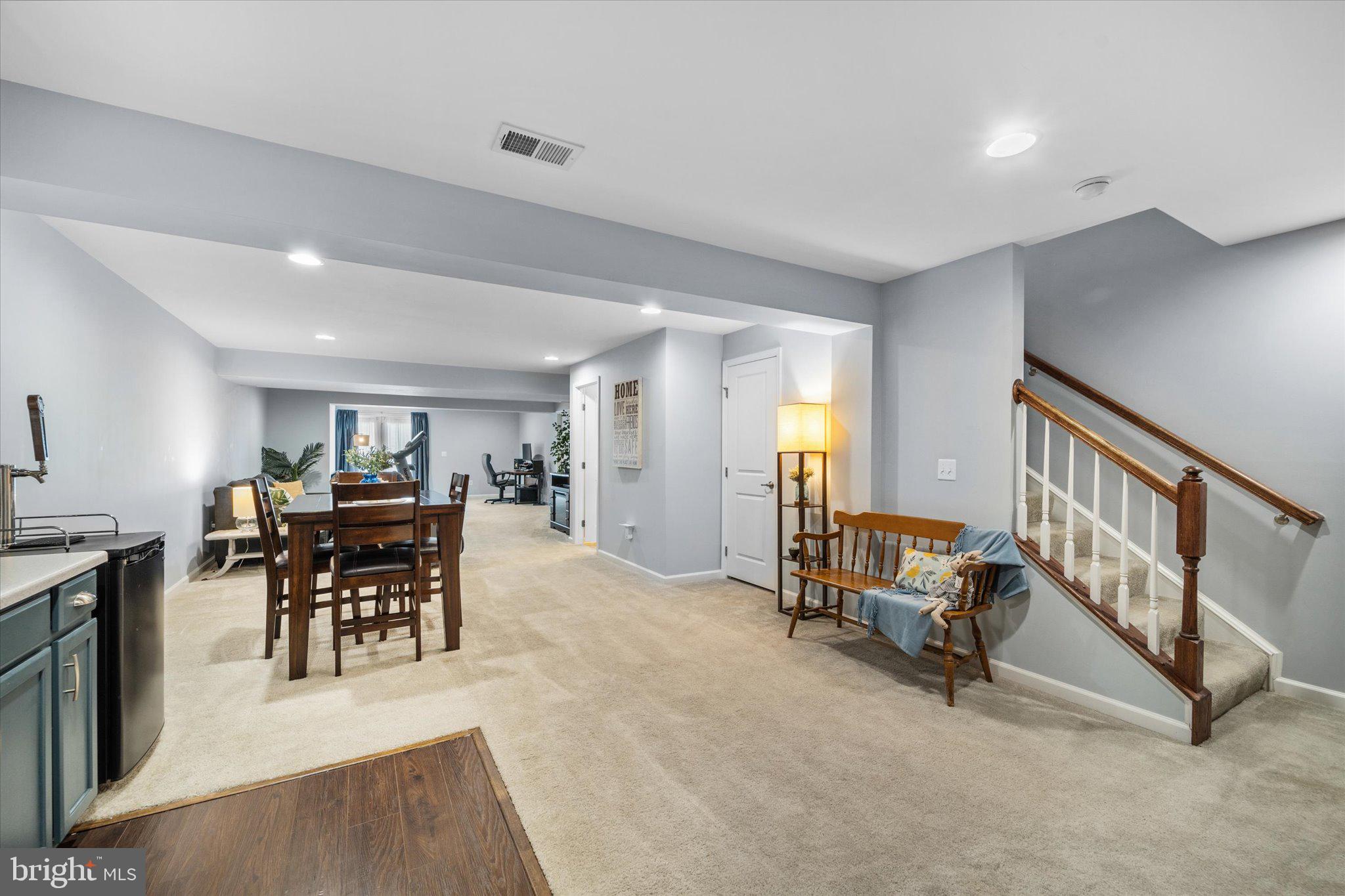 BROOKSIDE - Residential