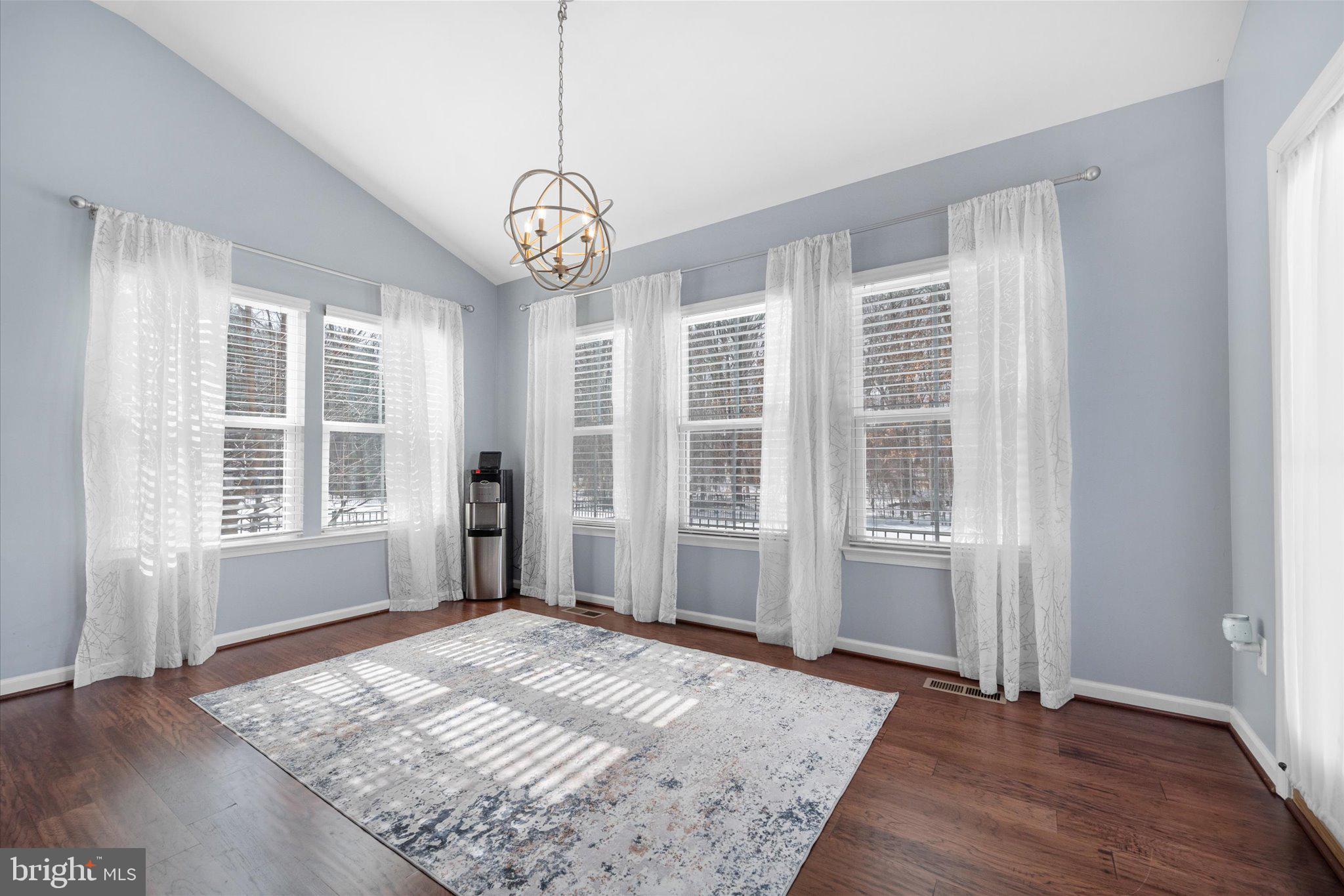 BROOKSIDE - Residential