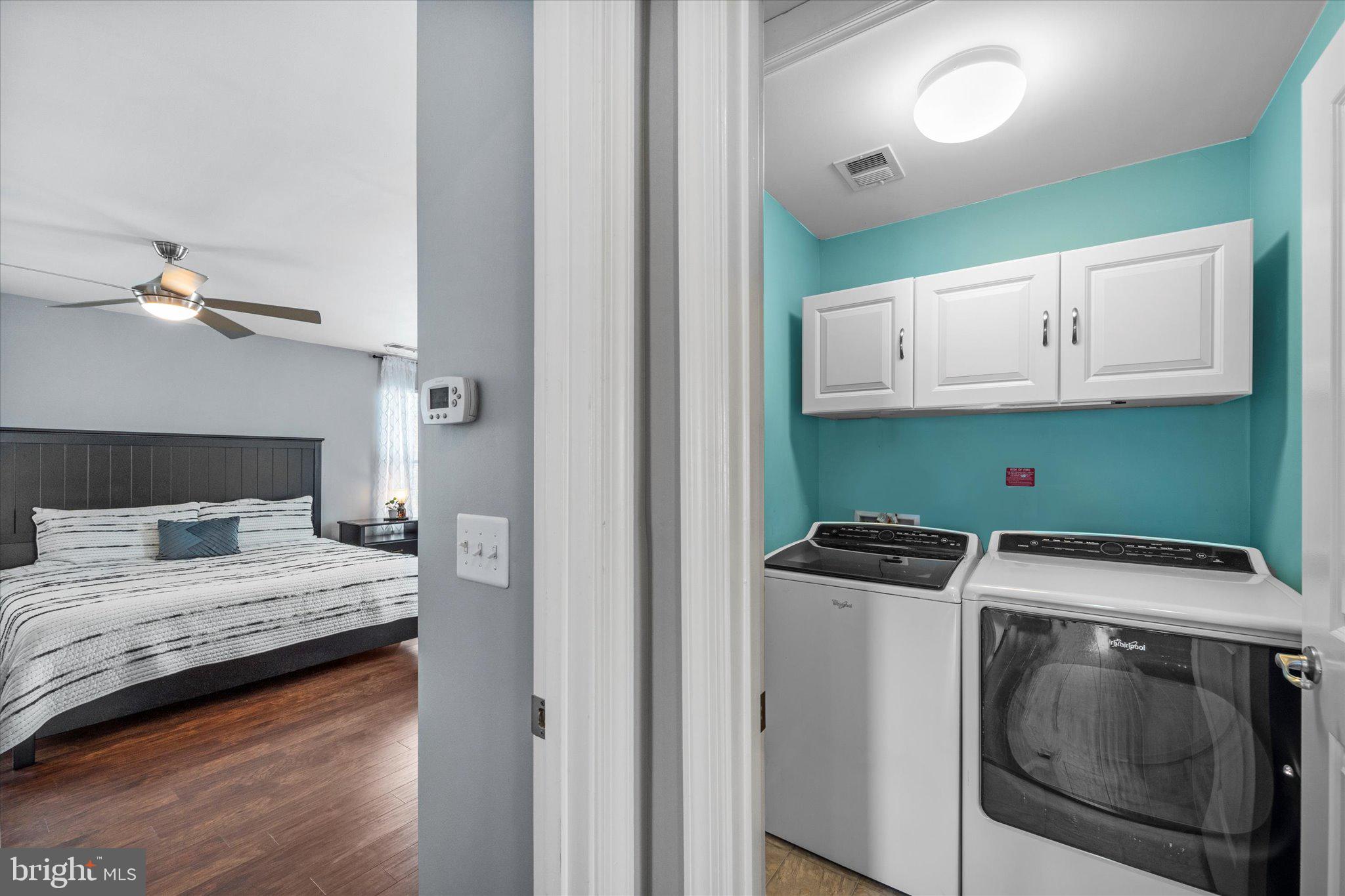 BROOKSIDE - Residential