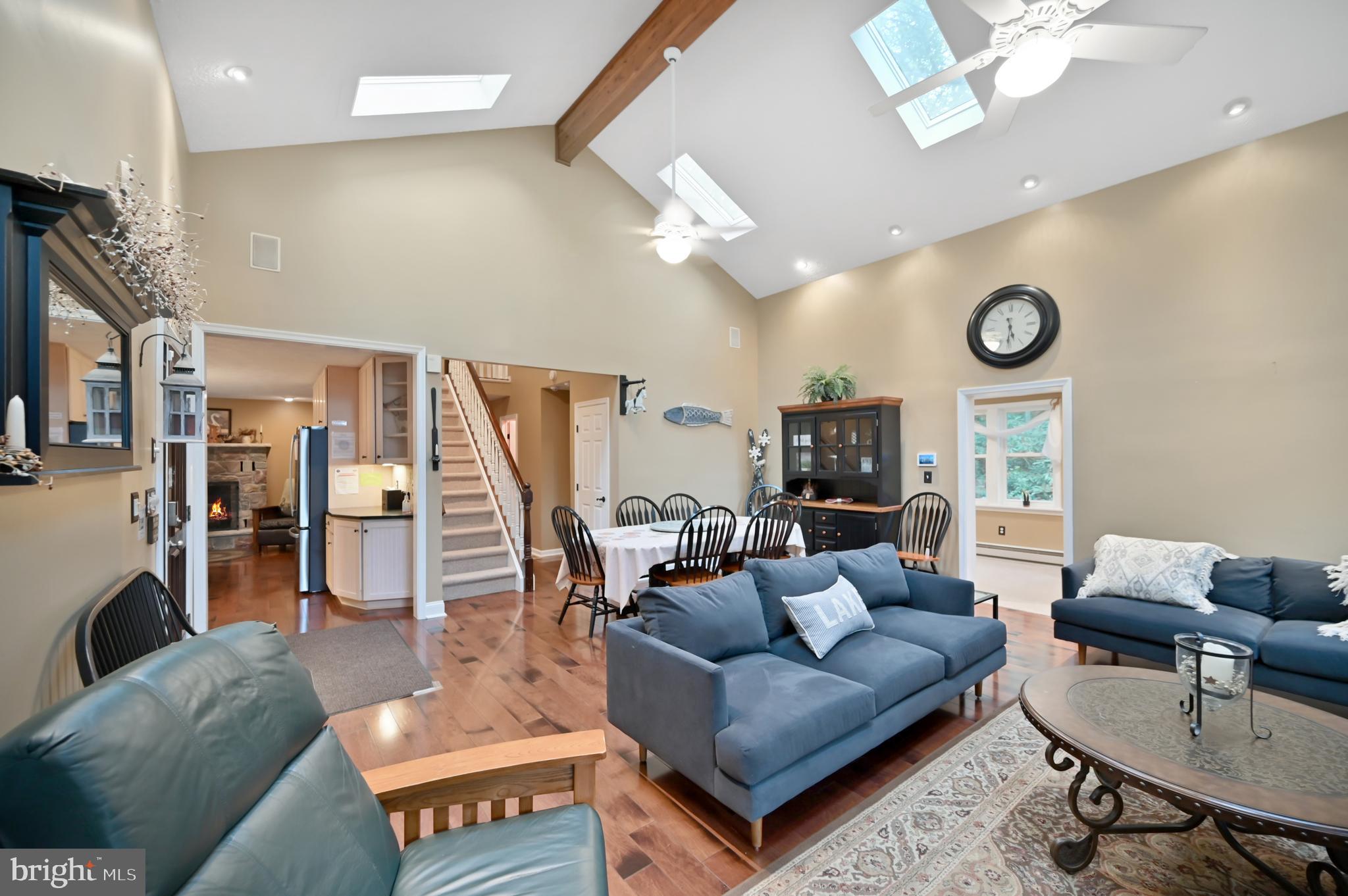 NONE AVAIBLE - Residential