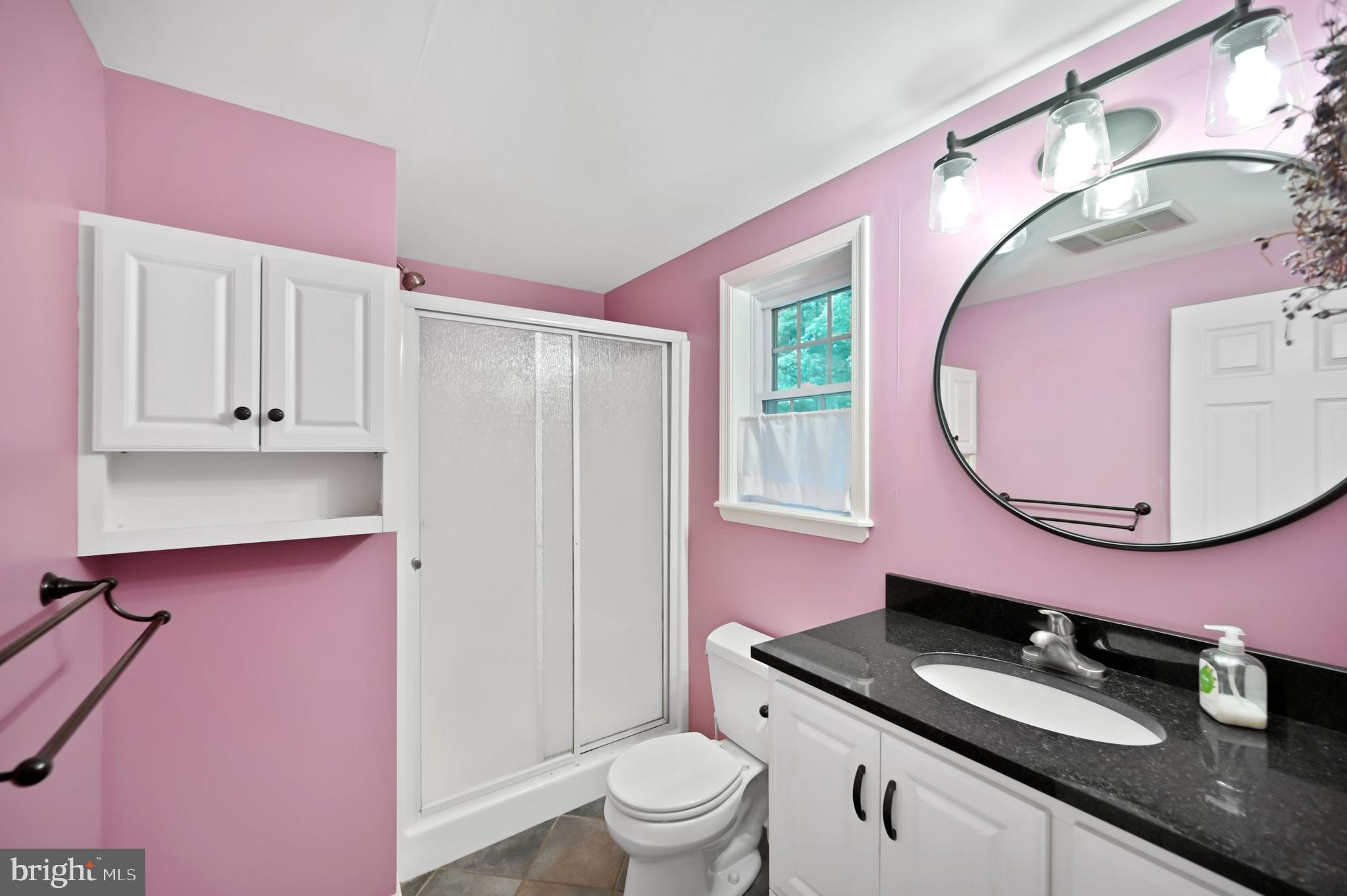 NONE AVAIBLE - Residential