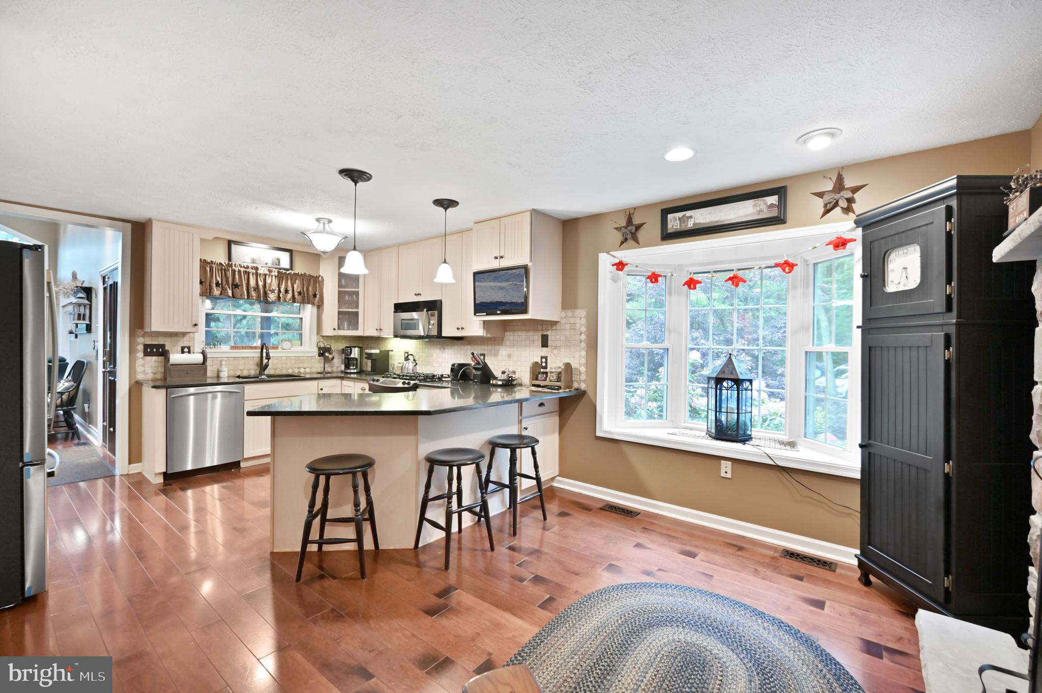 NONE AVAIBLE - Residential