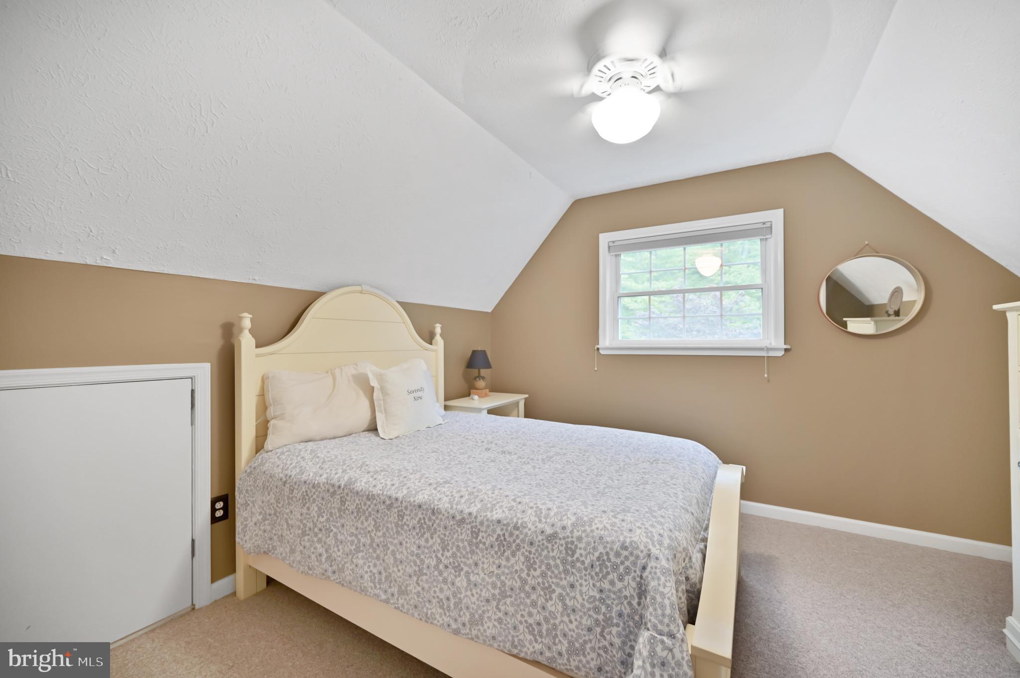 NONE AVAIBLE - Residential