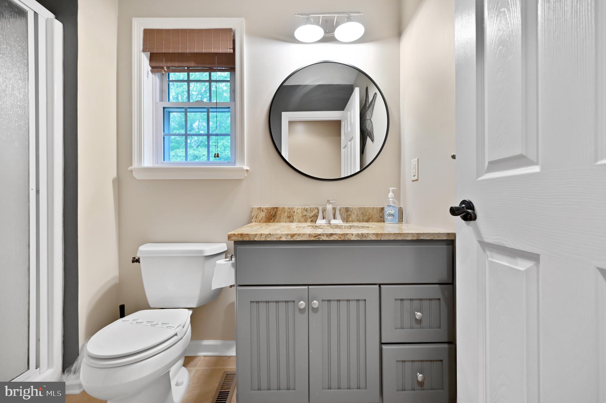 NONE AVAIBLE - Residential