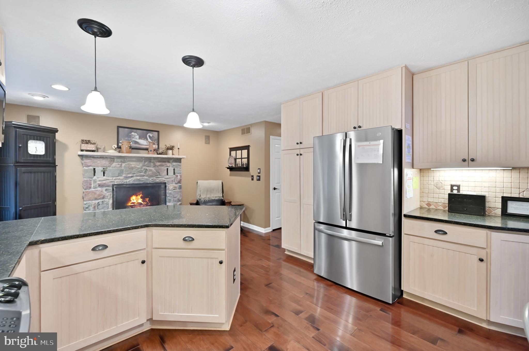 NONE AVAIBLE - Residential