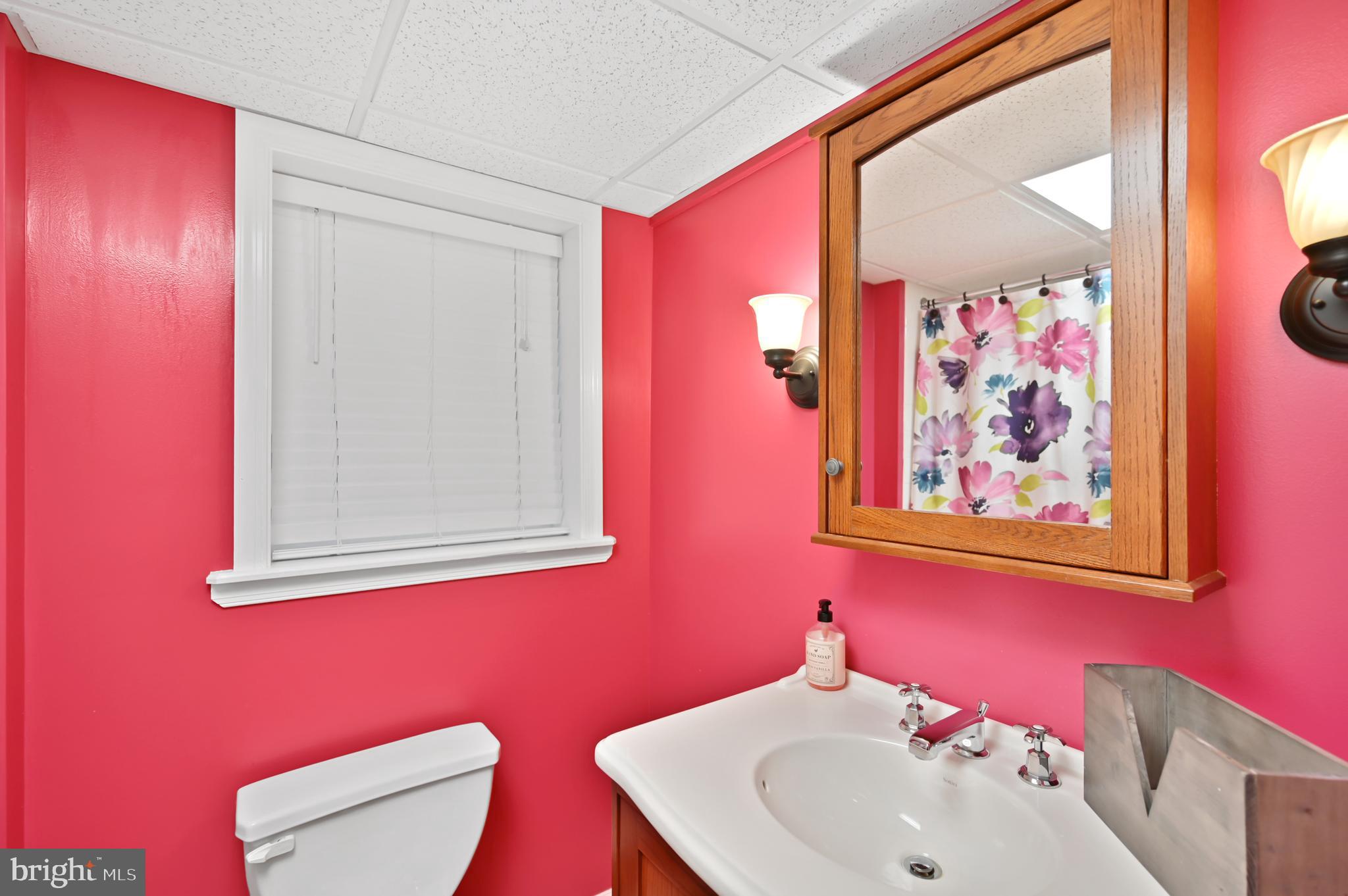 NONE AVAIBLE - Residential