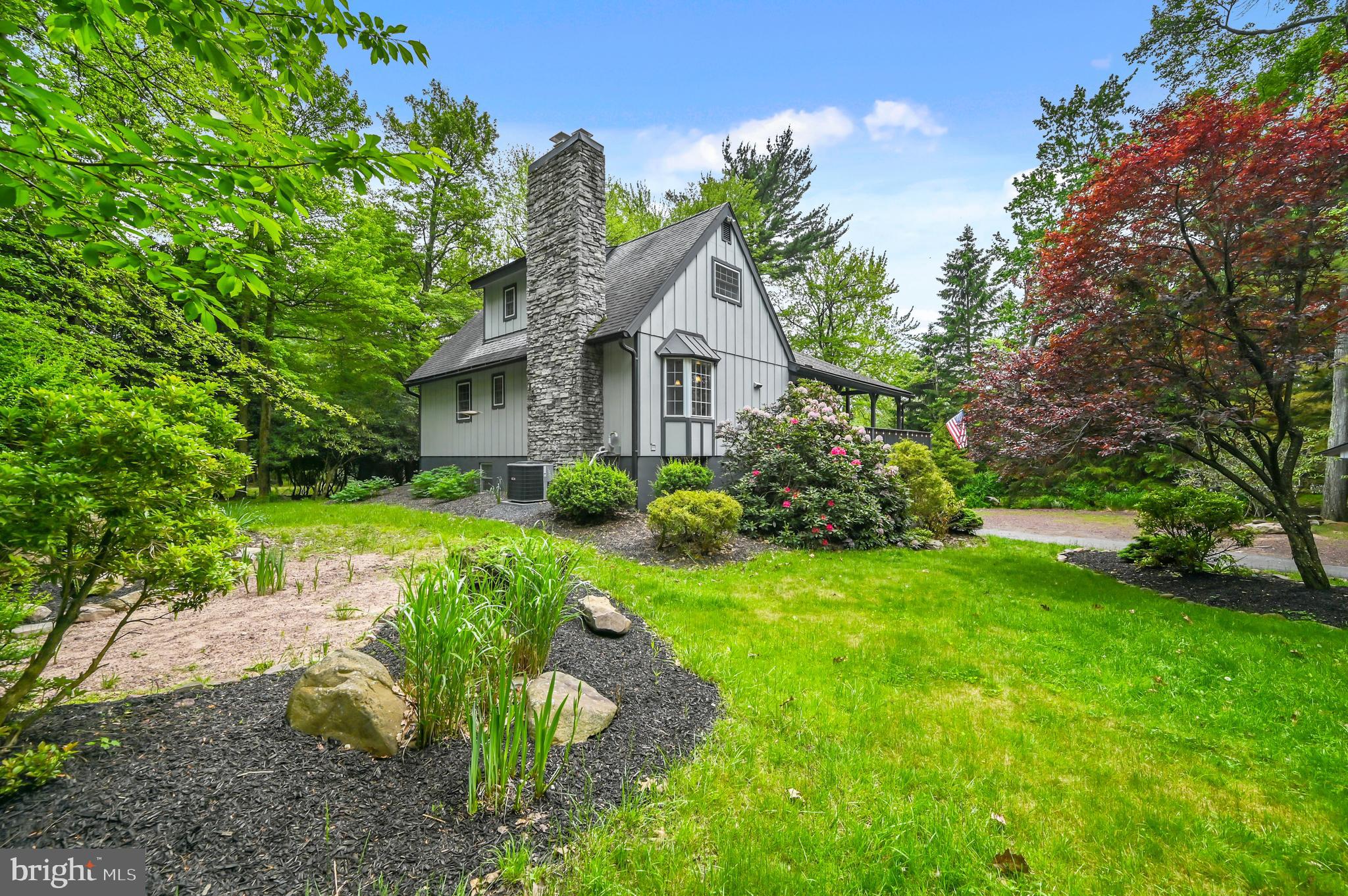 NONE AVAIBLE - Residential