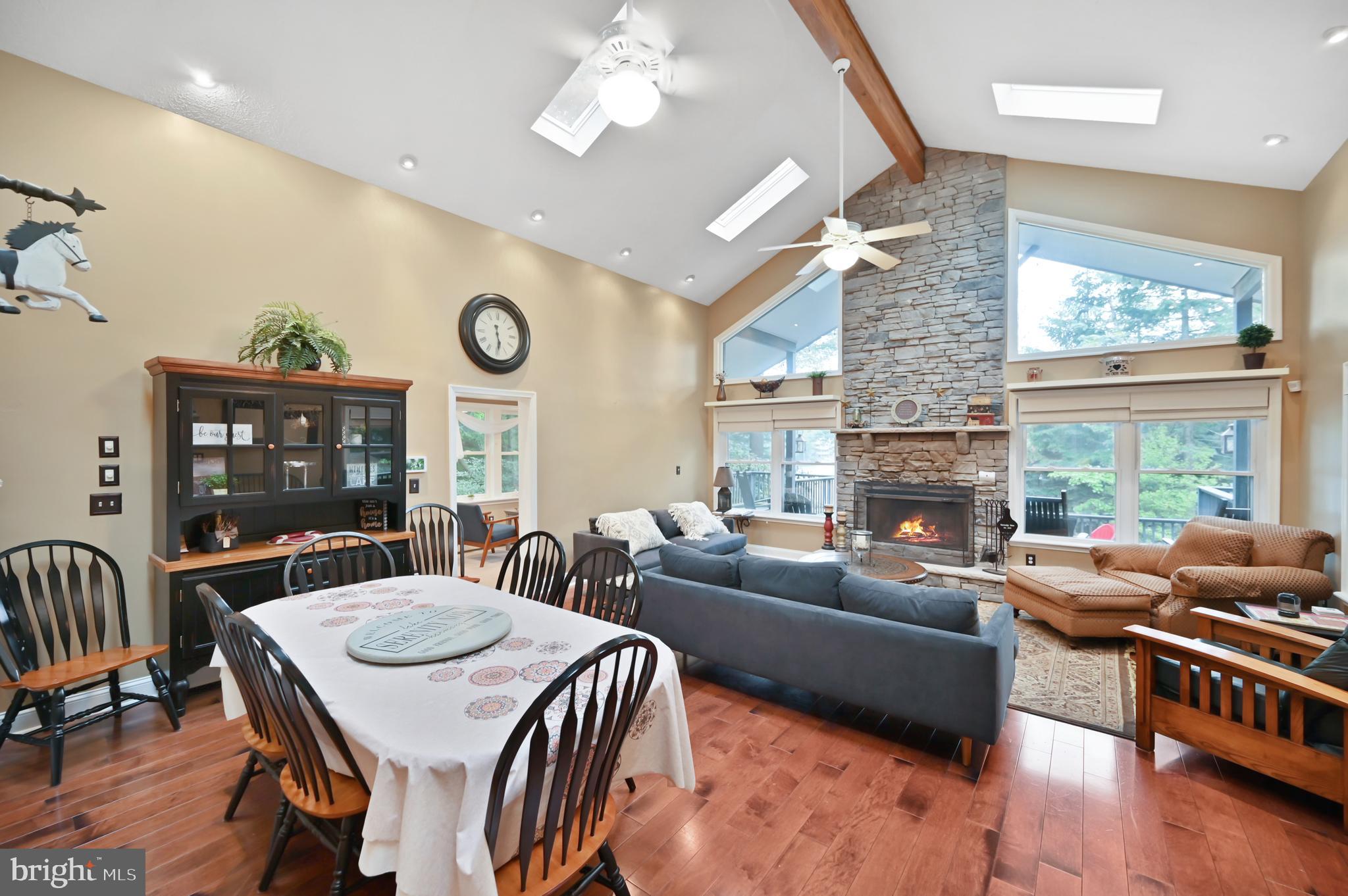 NONE AVAIBLE - Residential