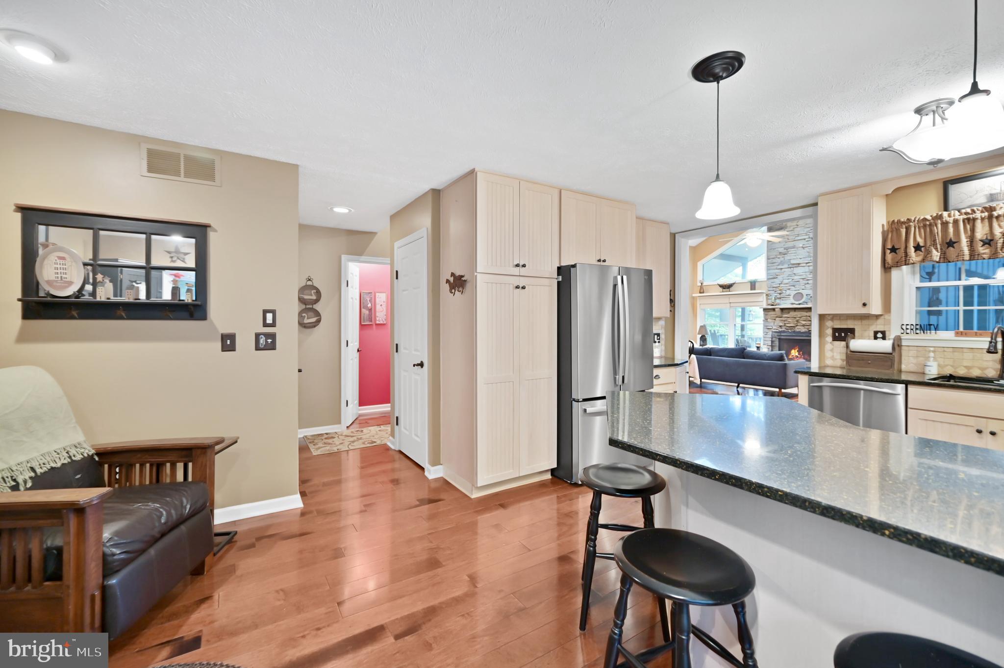 NONE AVAIBLE - Residential