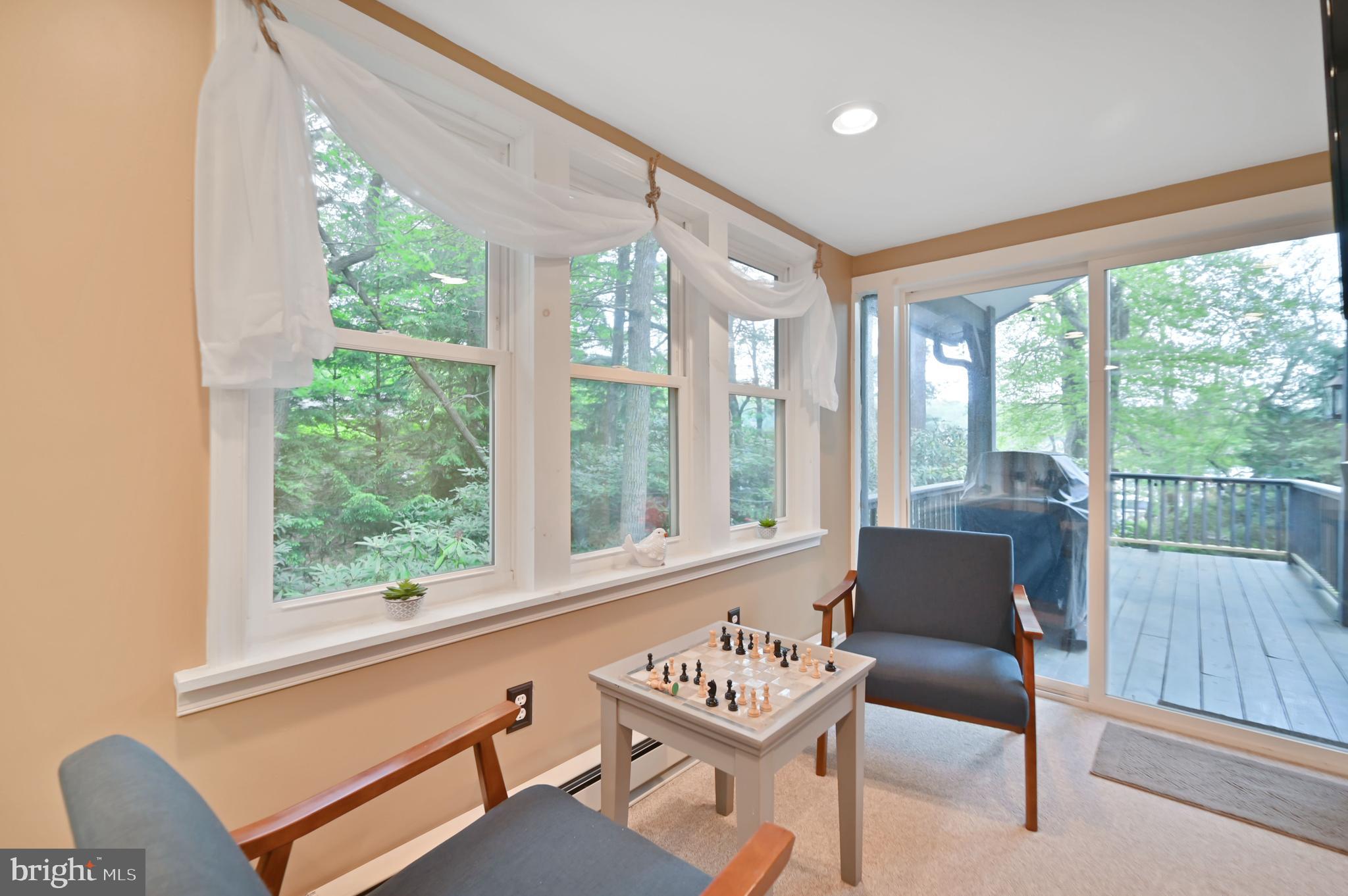 NONE AVAIBLE - Residential