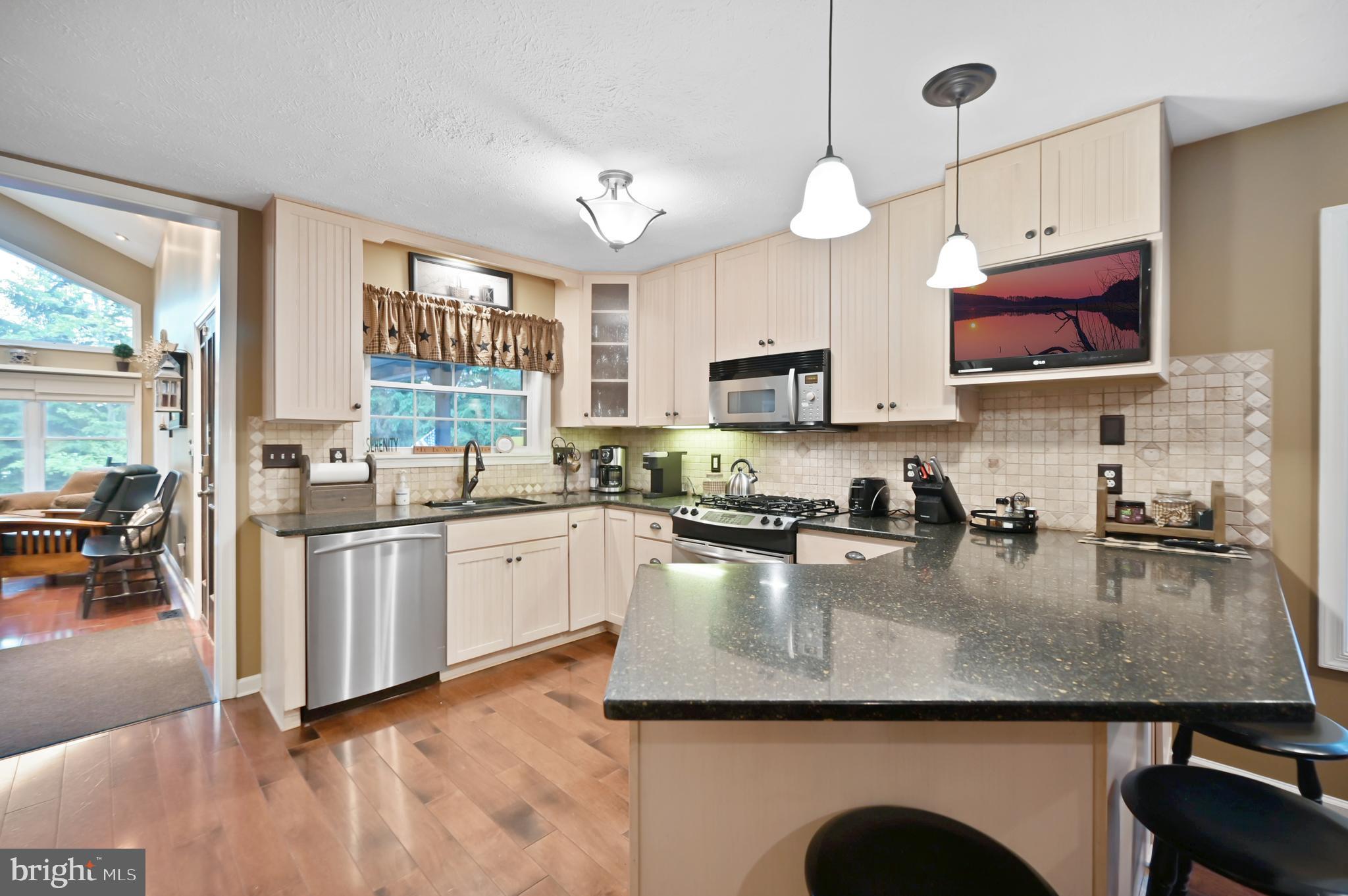 NONE AVAIBLE - Residential