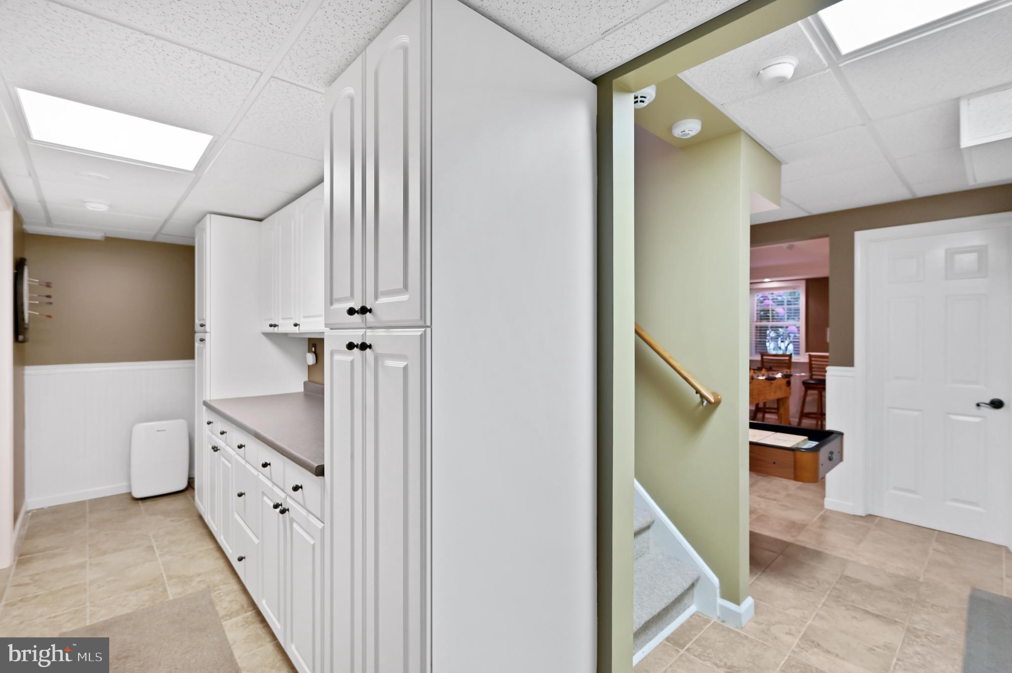 NONE AVAIBLE - Residential