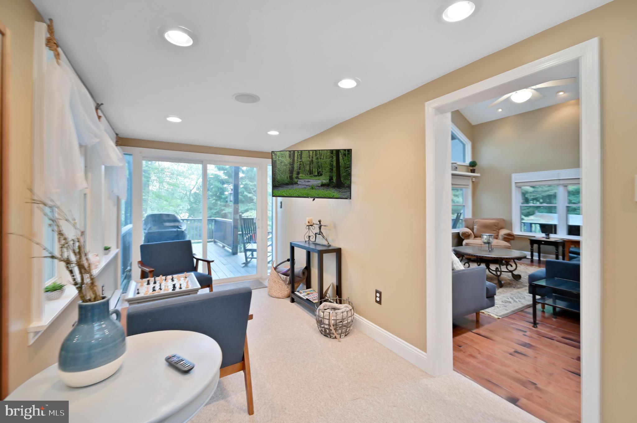 NONE AVAIBLE - Residential