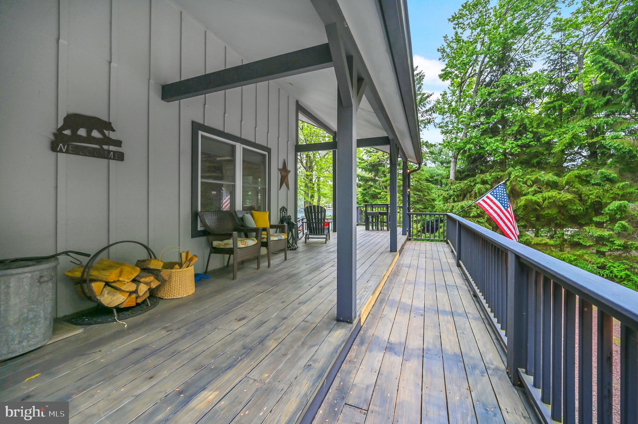 NONE AVAIBLE - Residential