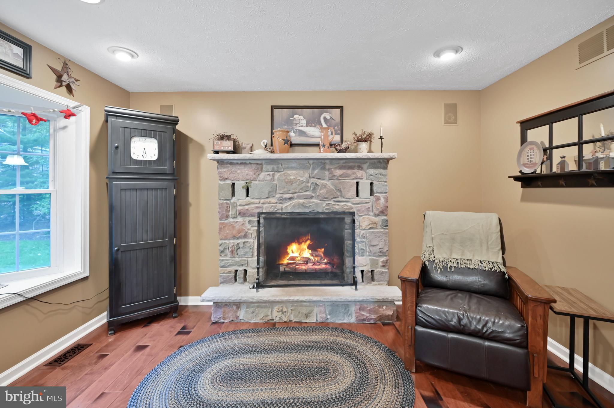 NONE AVAIBLE - Residential