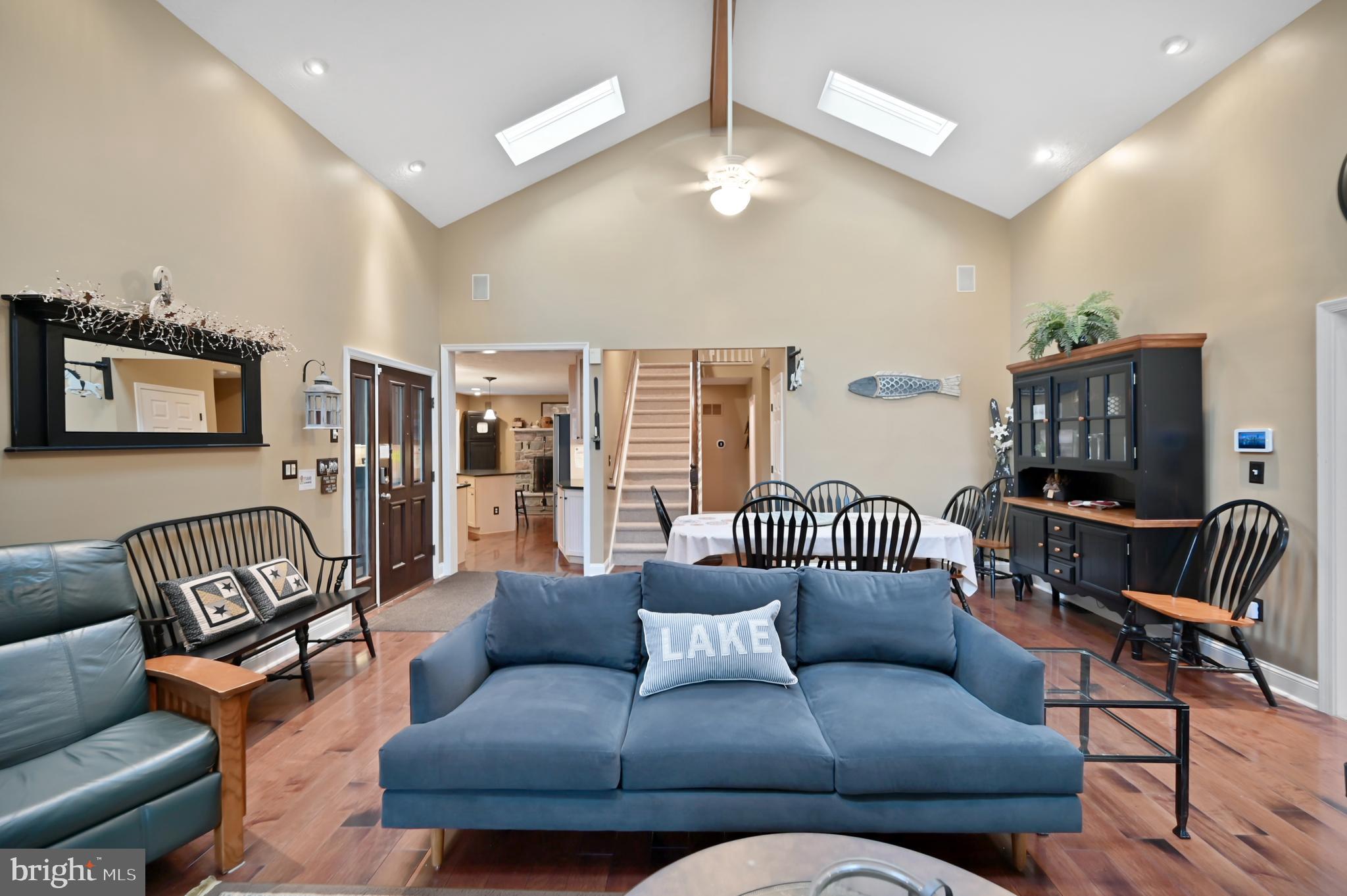 NONE AVAIBLE - Residential