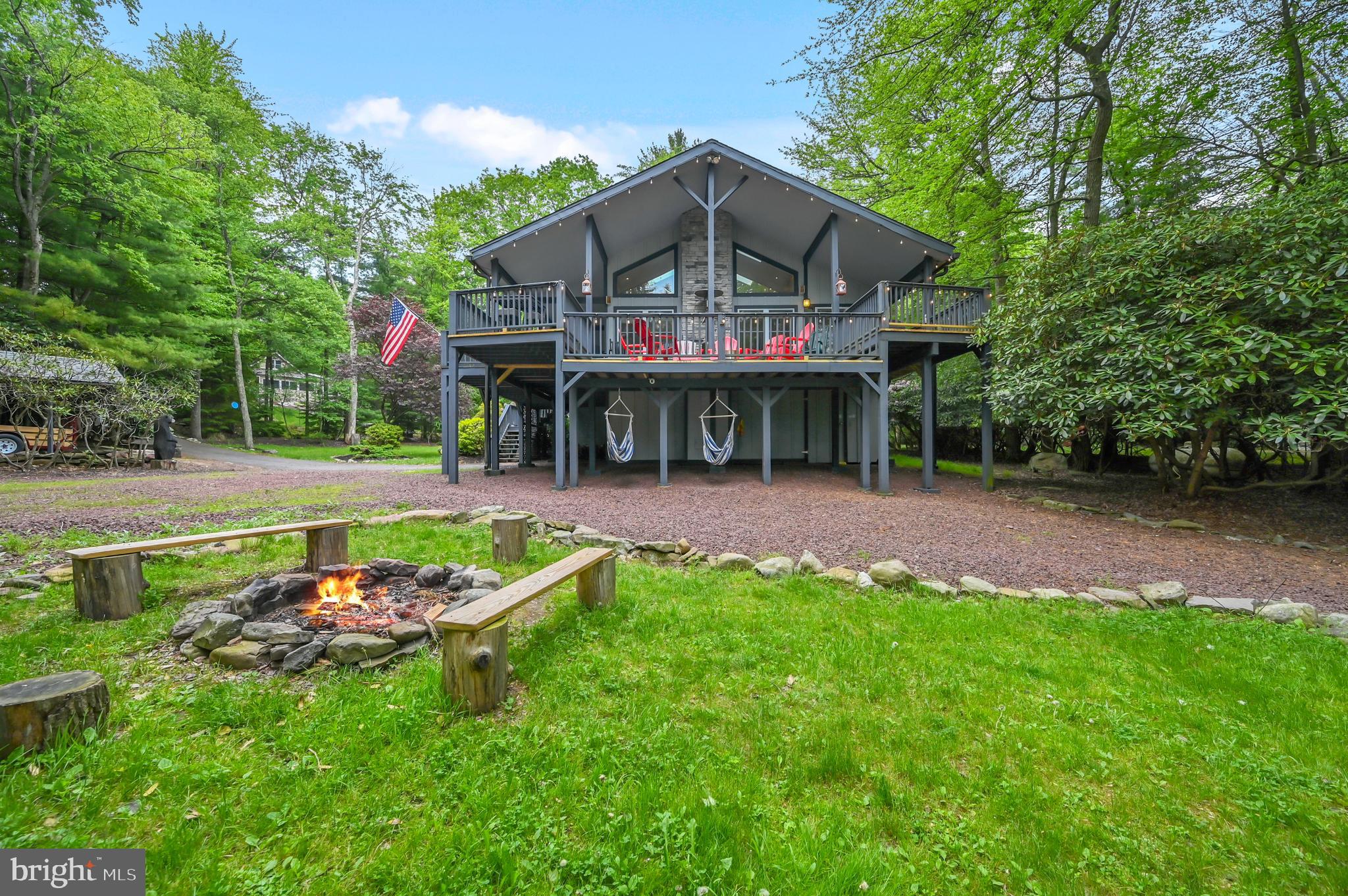 NONE AVAIBLE - Residential