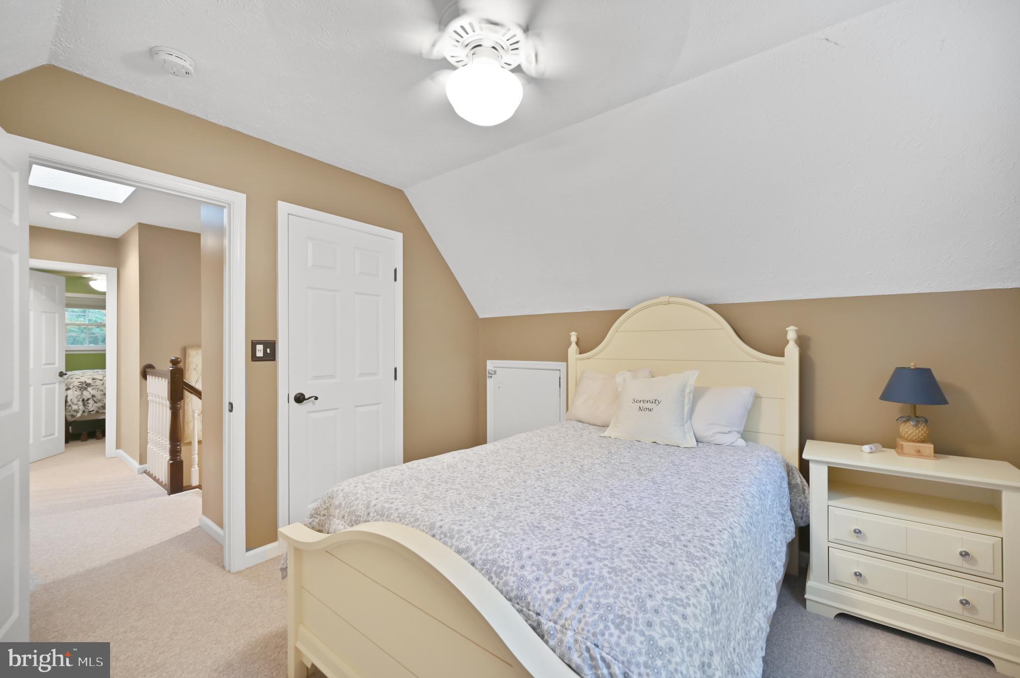 NONE AVAIBLE - Residential