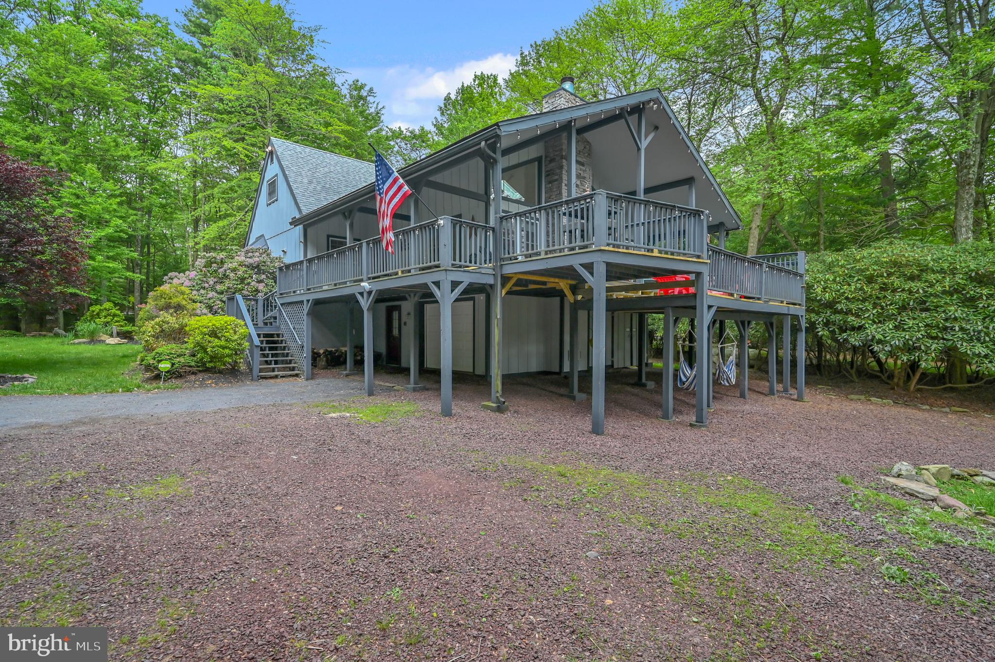 NONE AVAIBLE - Residential