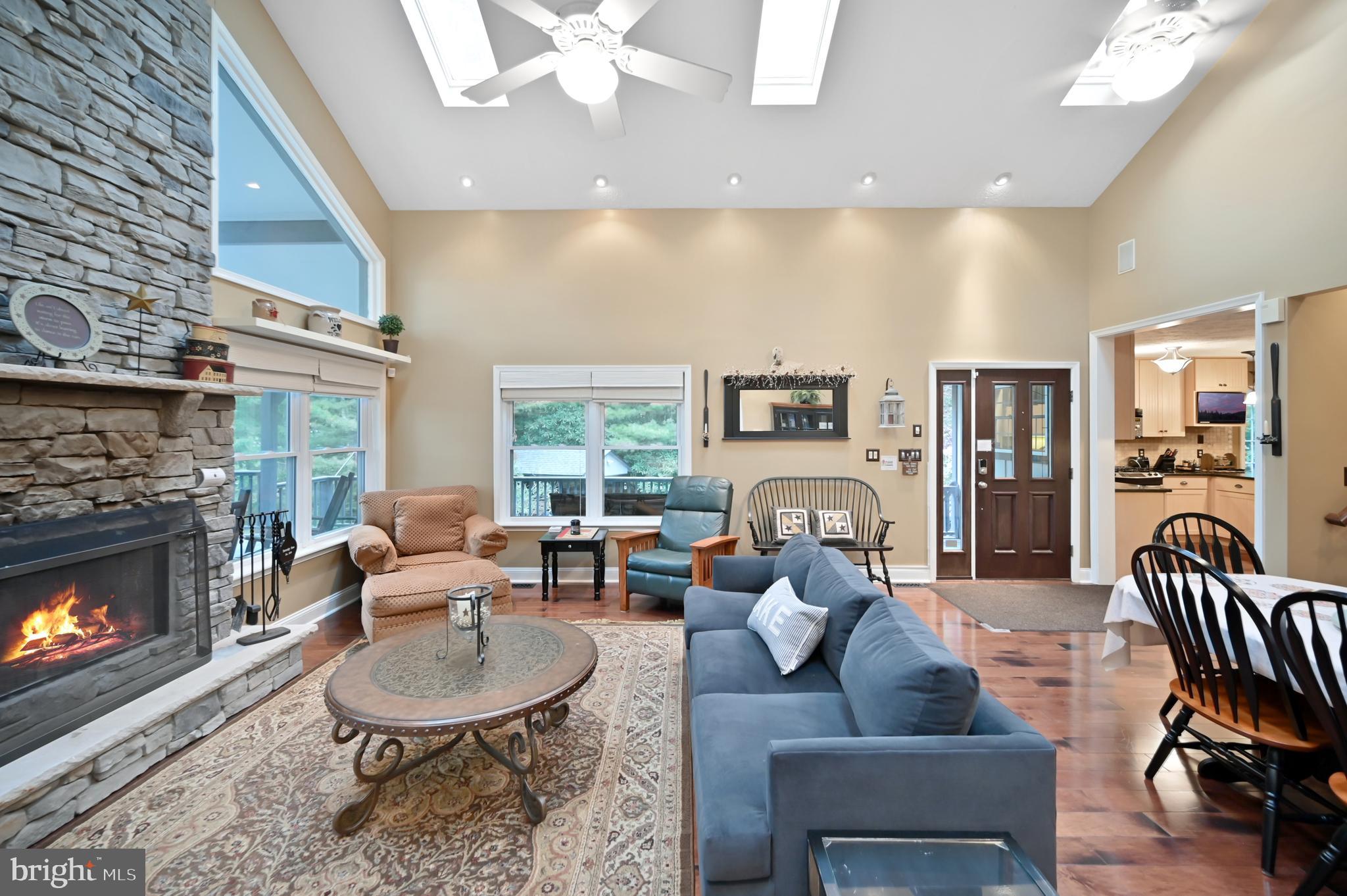 NONE AVAIBLE - Residential