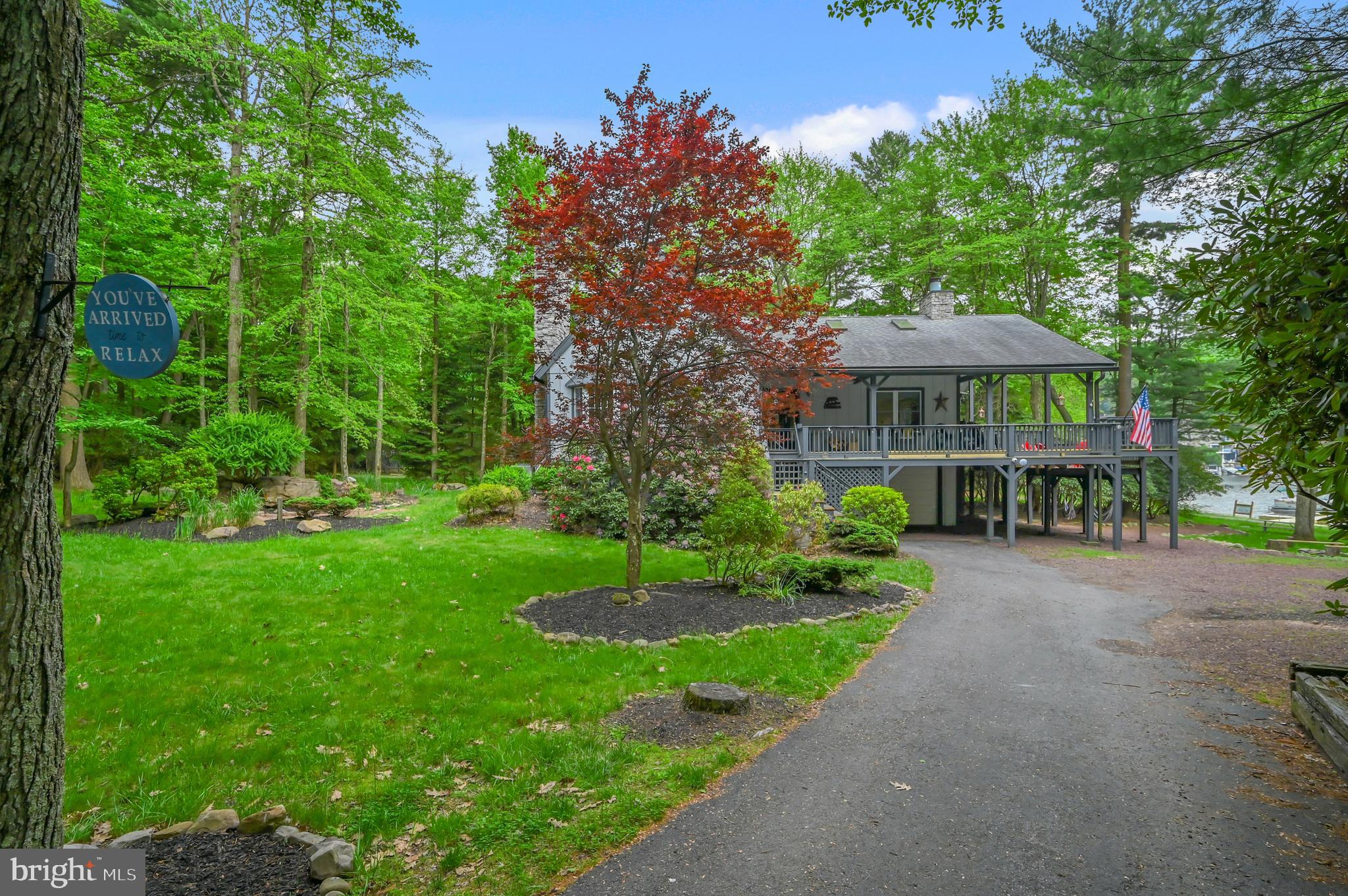 NONE AVAIBLE - Residential