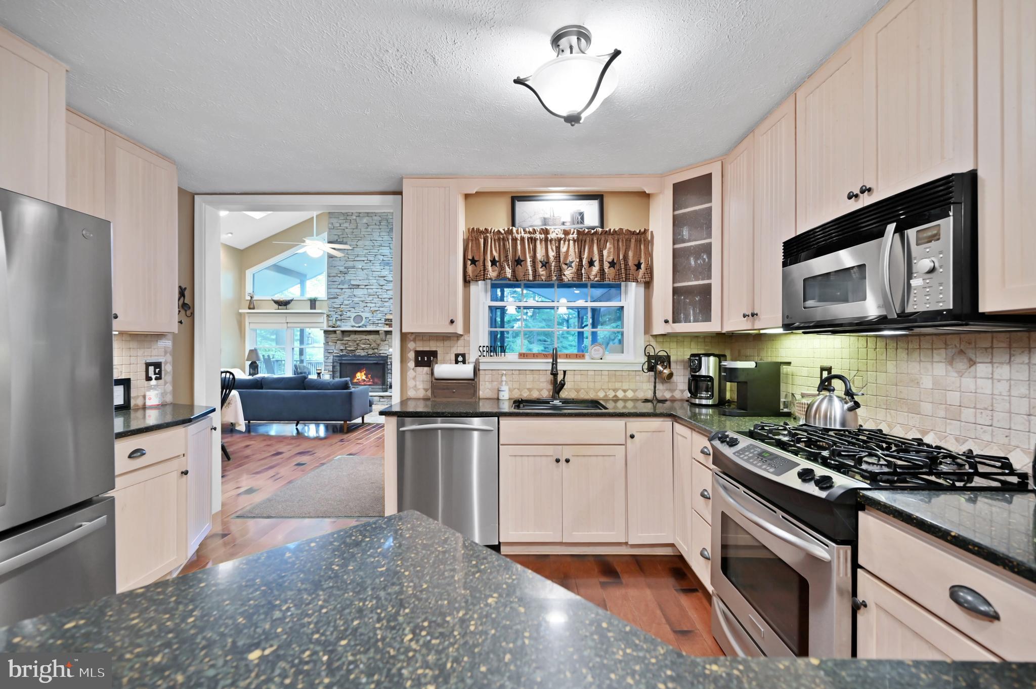 NONE AVAIBLE - Residential