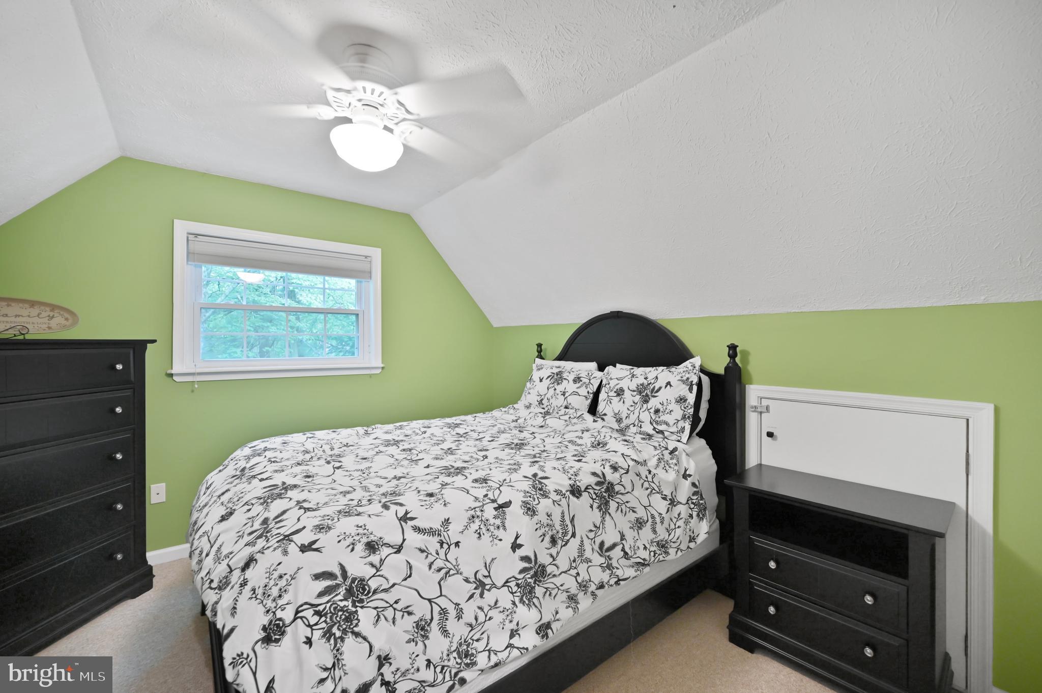 NONE AVAIBLE - Residential