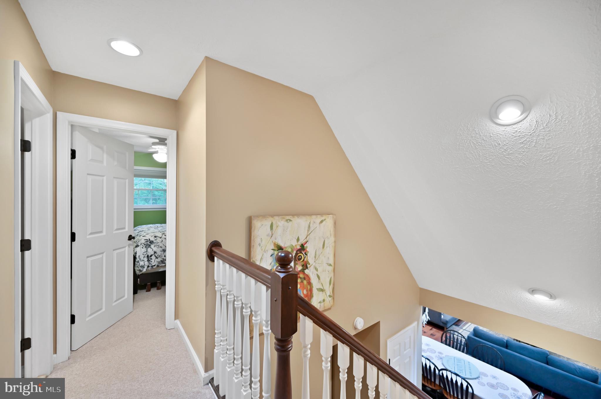 NONE AVAIBLE - Residential