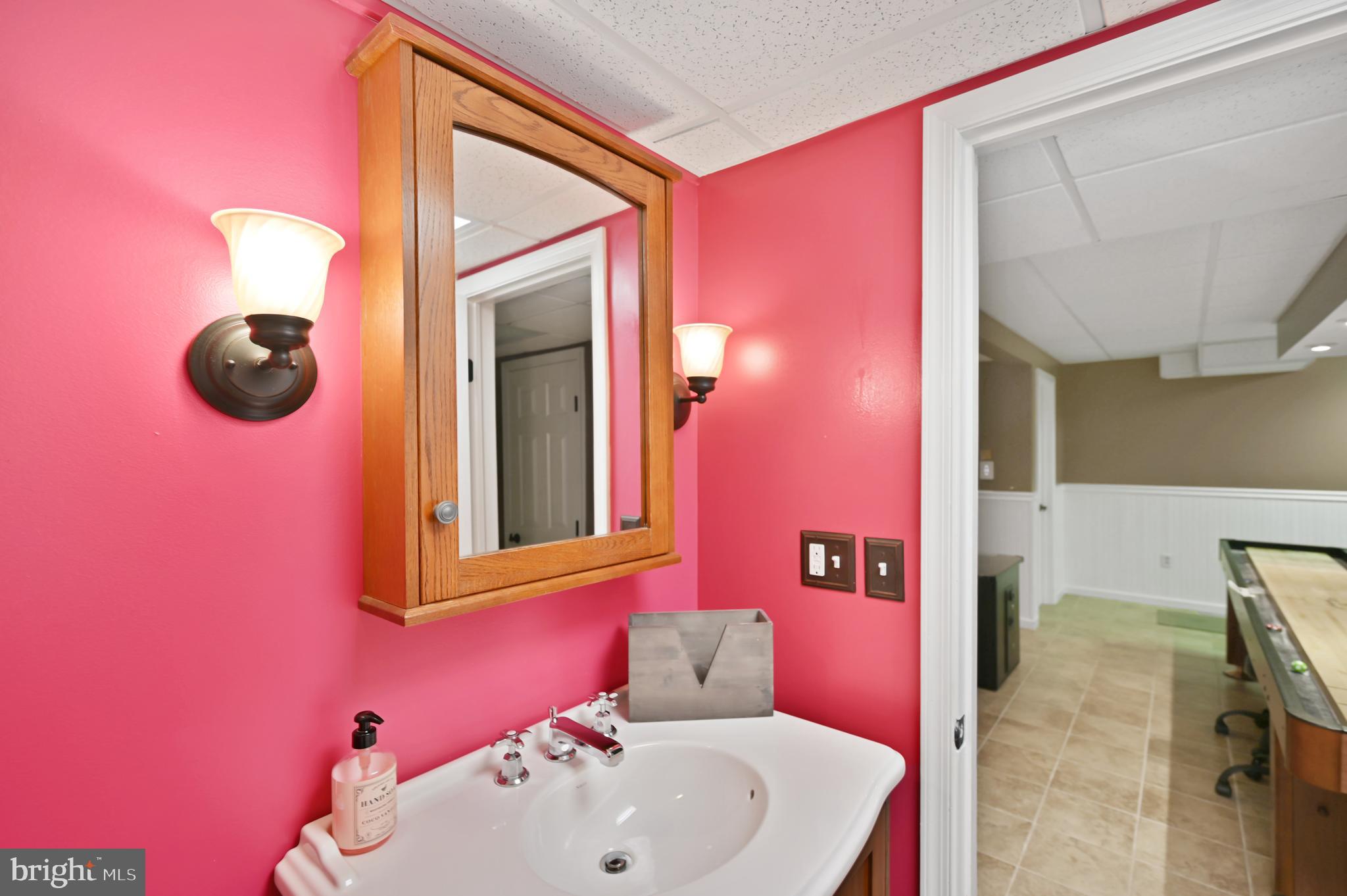 NONE AVAIBLE - Residential