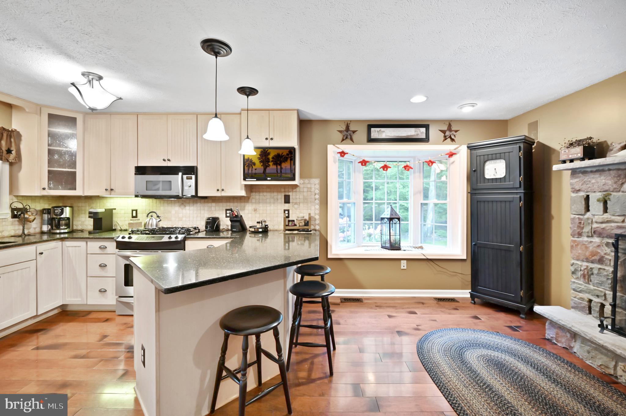 NONE AVAIBLE - Residential