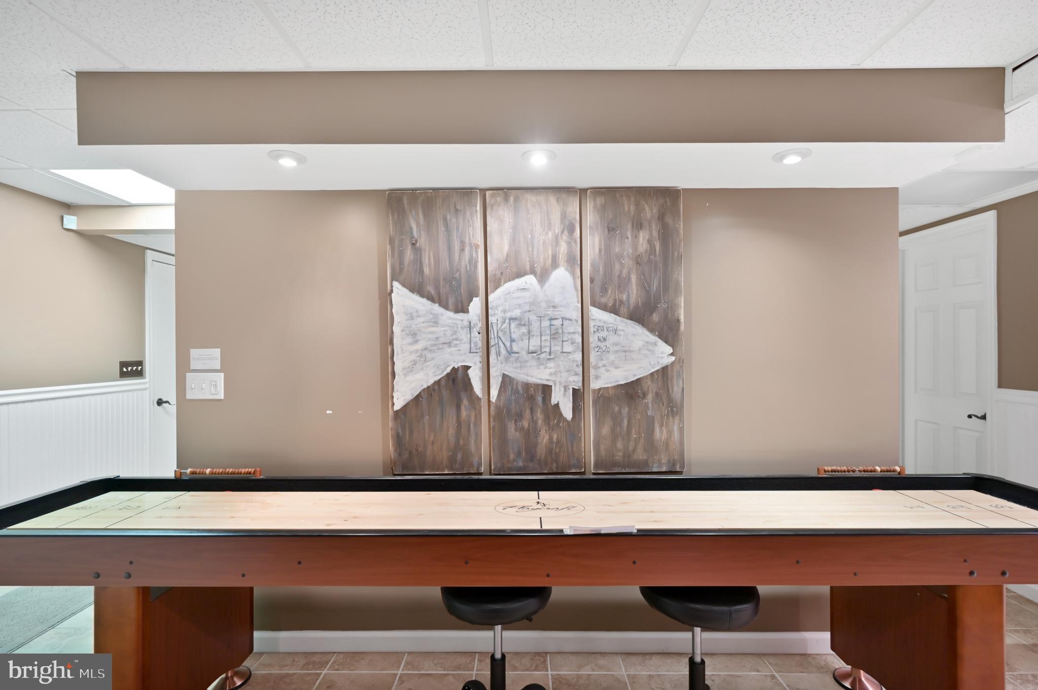 NONE AVAIBLE - Residential