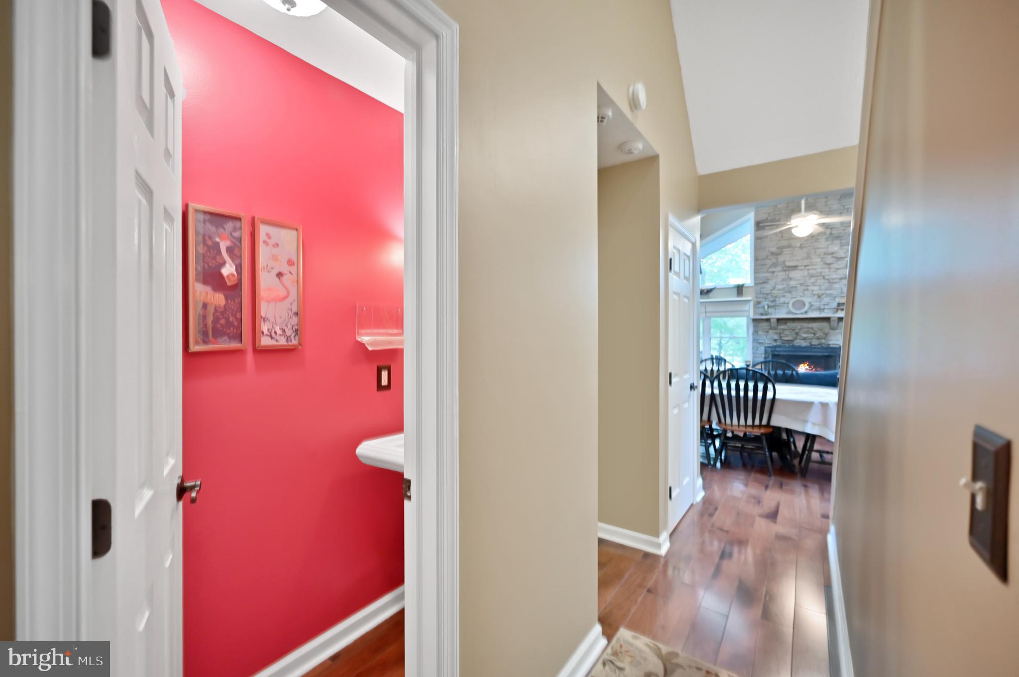 NONE AVAIBLE - Residential