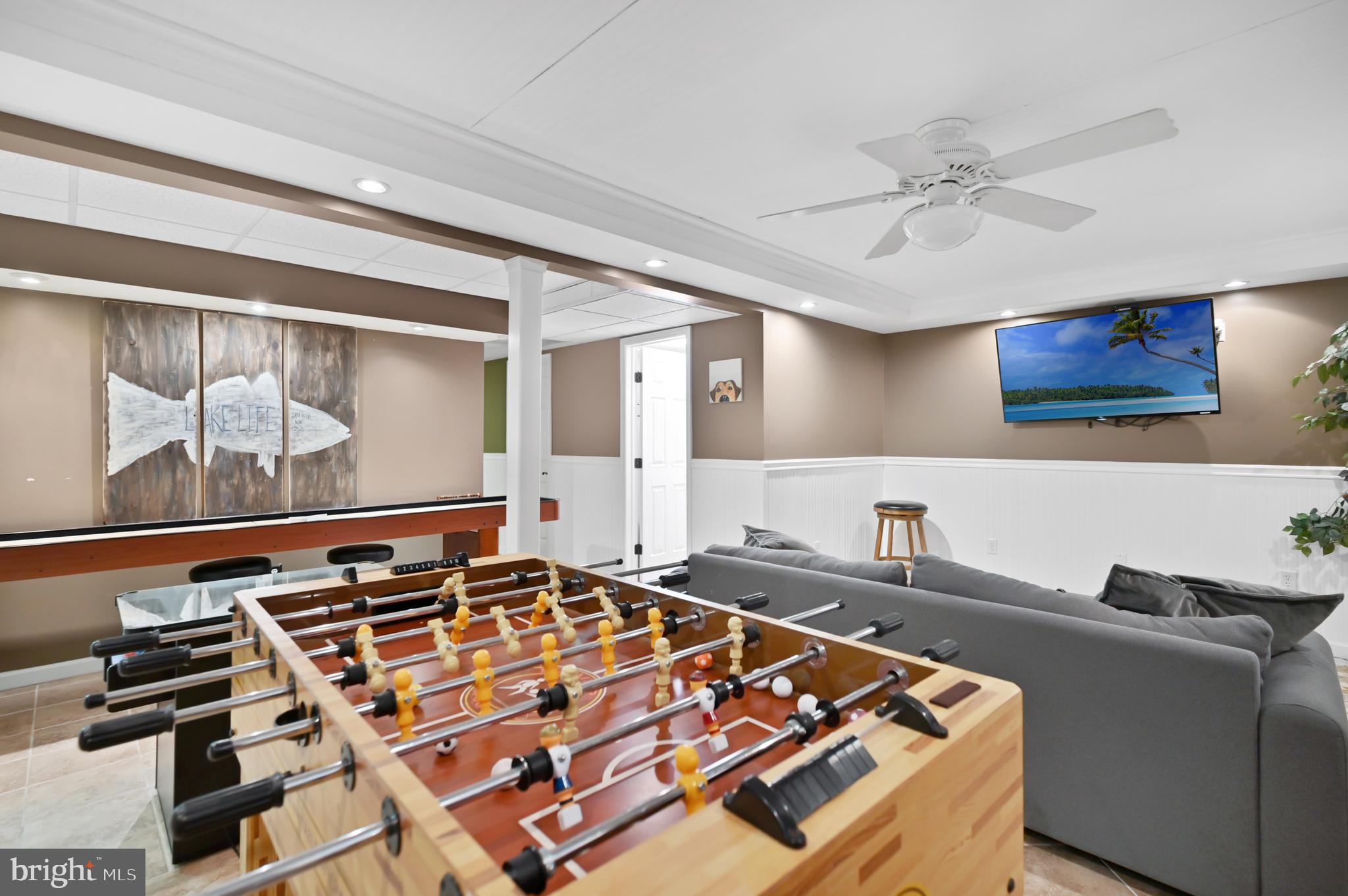 NONE AVAIBLE - Residential