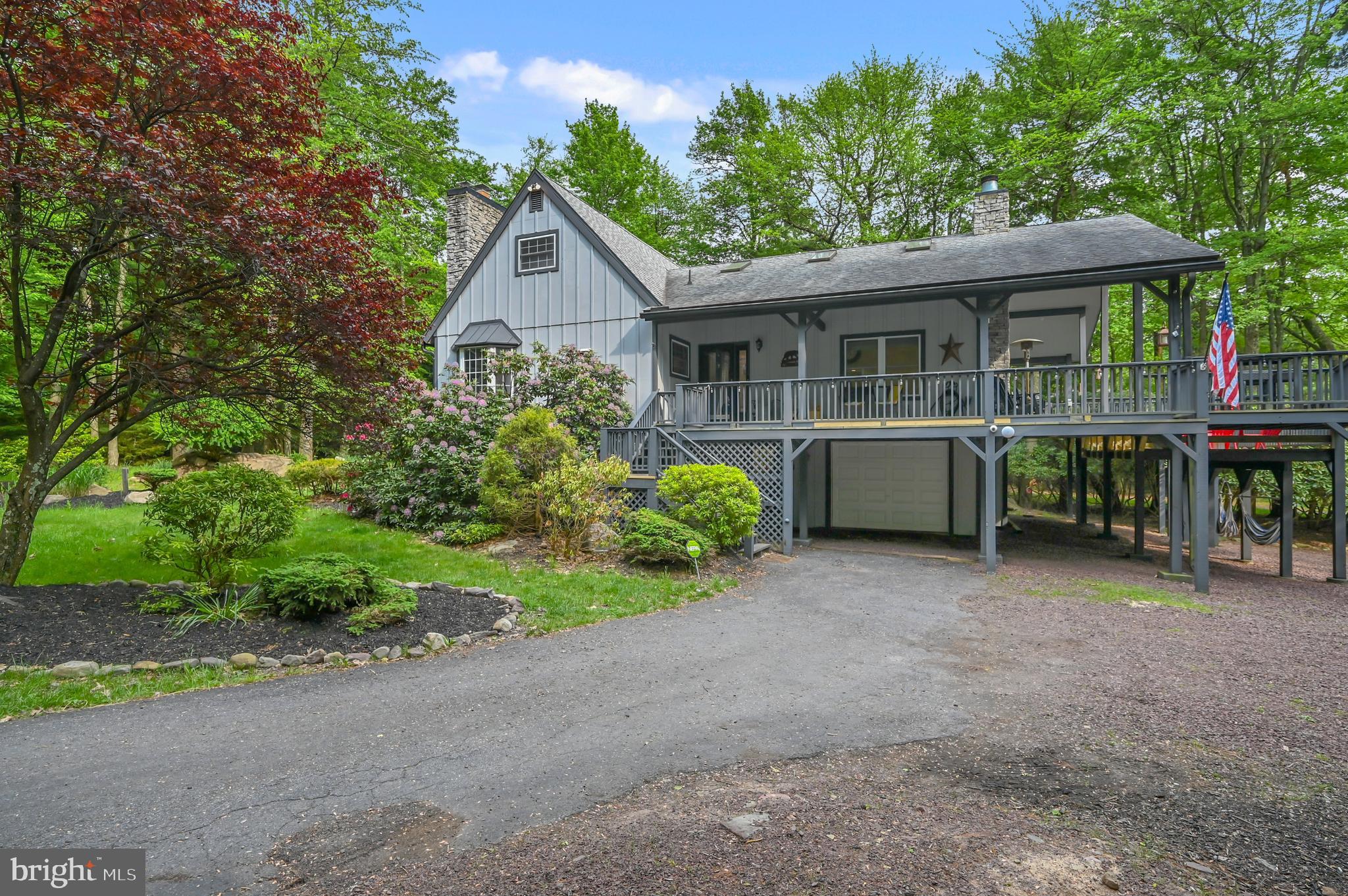 NONE AVAIBLE - Residential