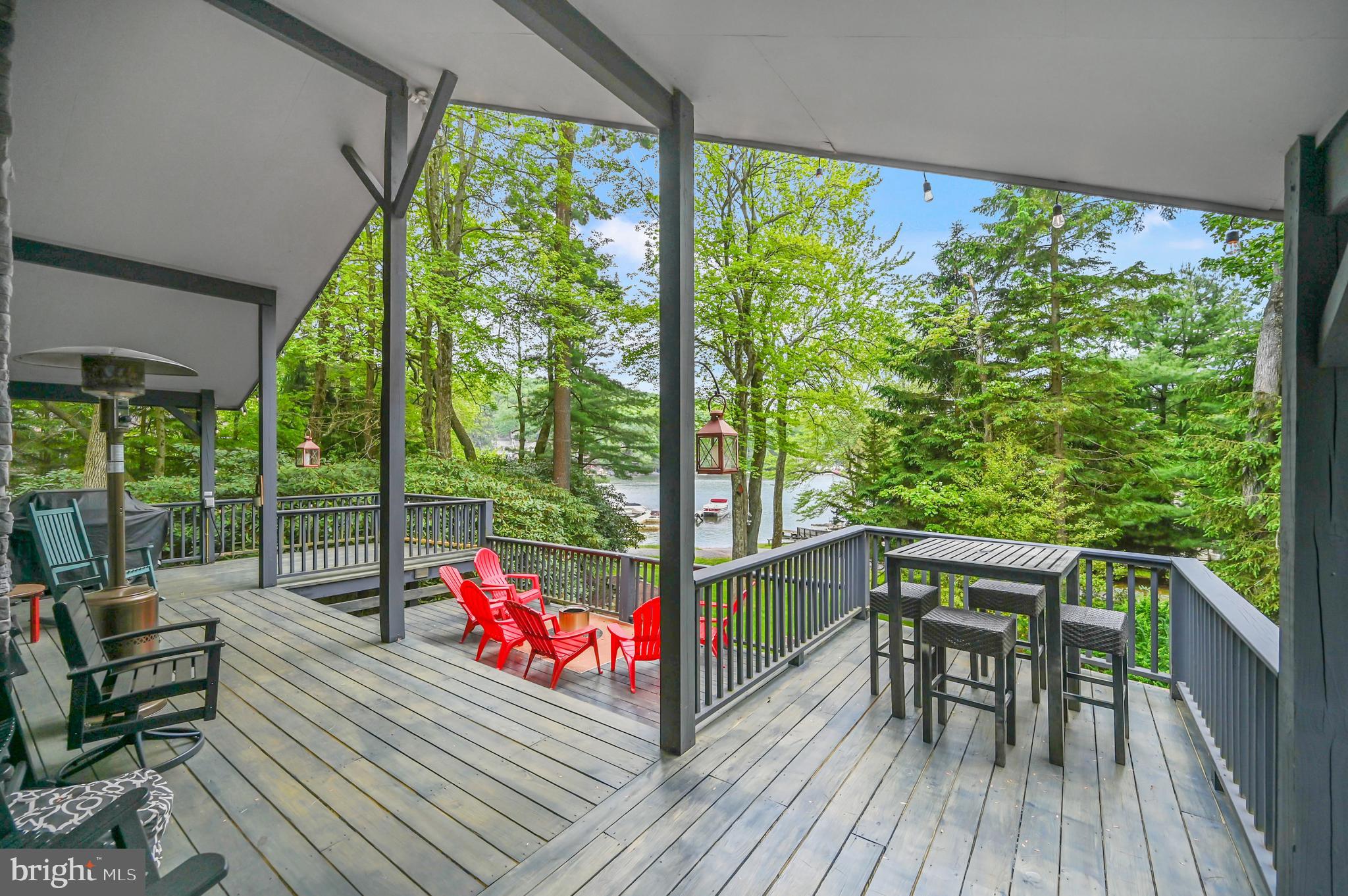 NONE AVAIBLE - Residential