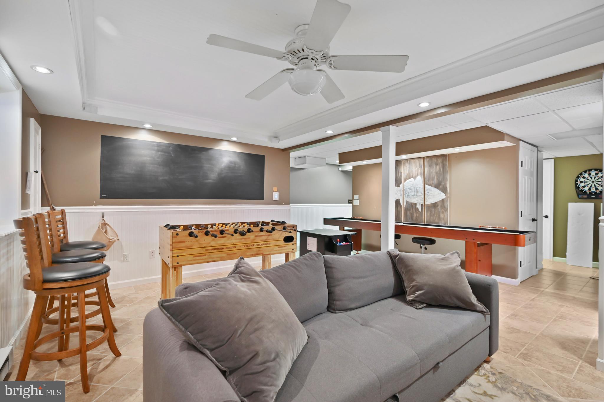 NONE AVAIBLE - Residential